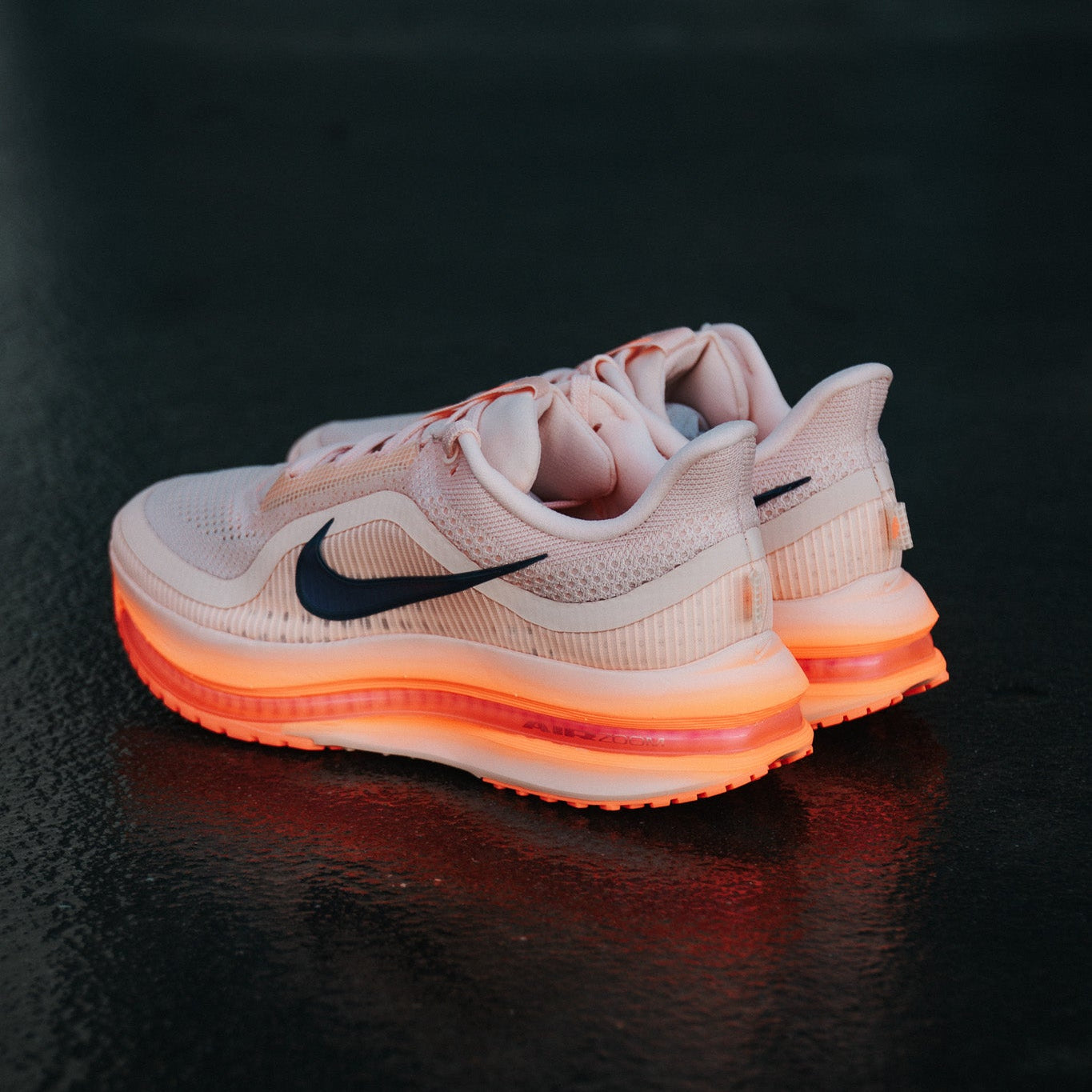 Mens Nike Pegasus Premium