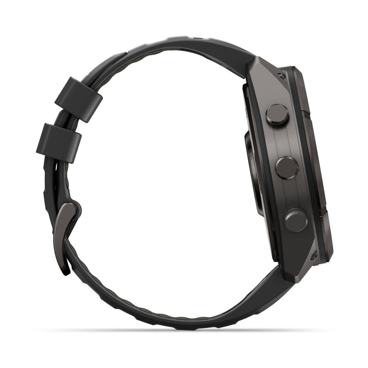 Garmin Fenix 9 Pro GPS Watch