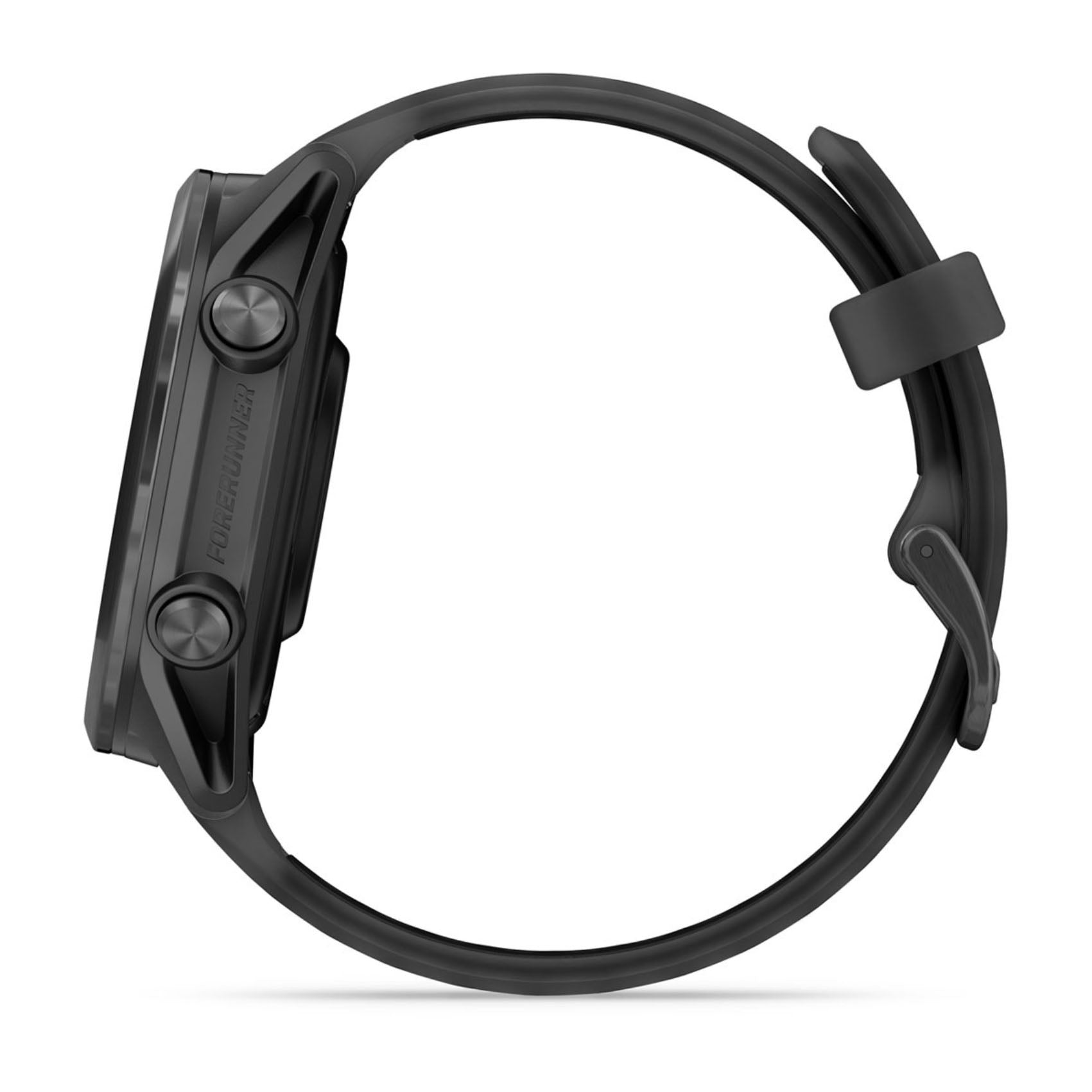 Garmin Forerunner 570 Running Watch