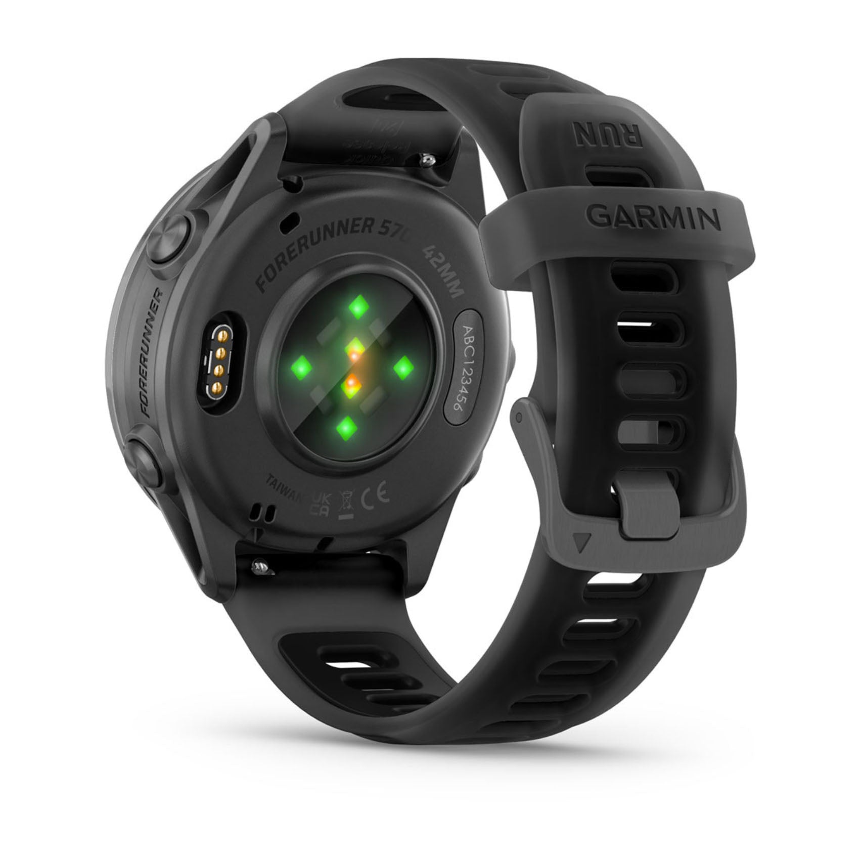Garmin Forerunner 570 Running Watch