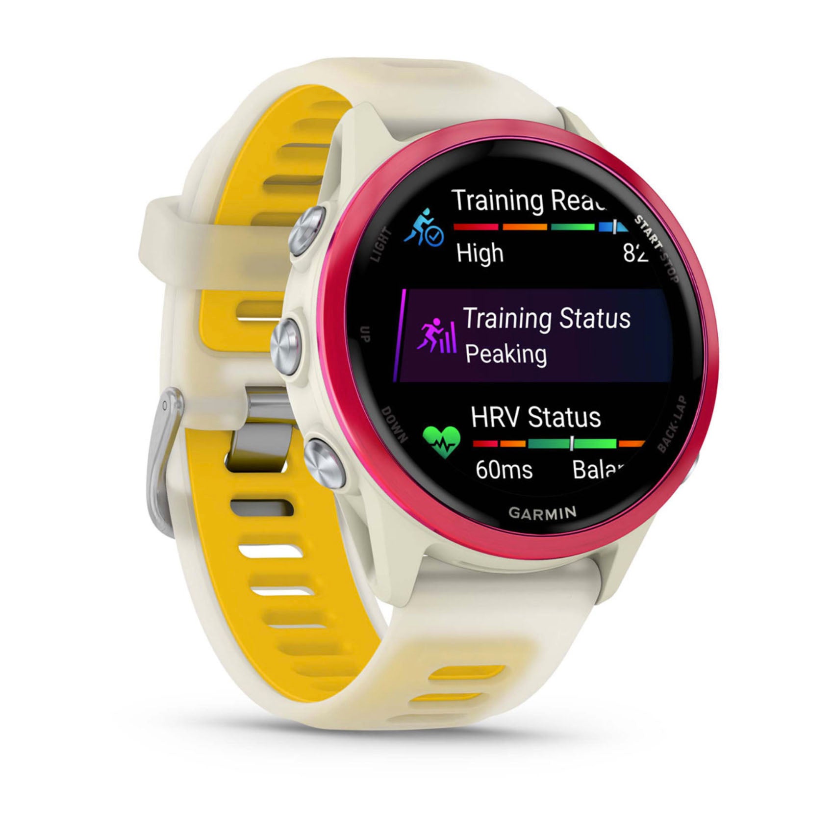 Garmin Forerunner 570 Running Watch