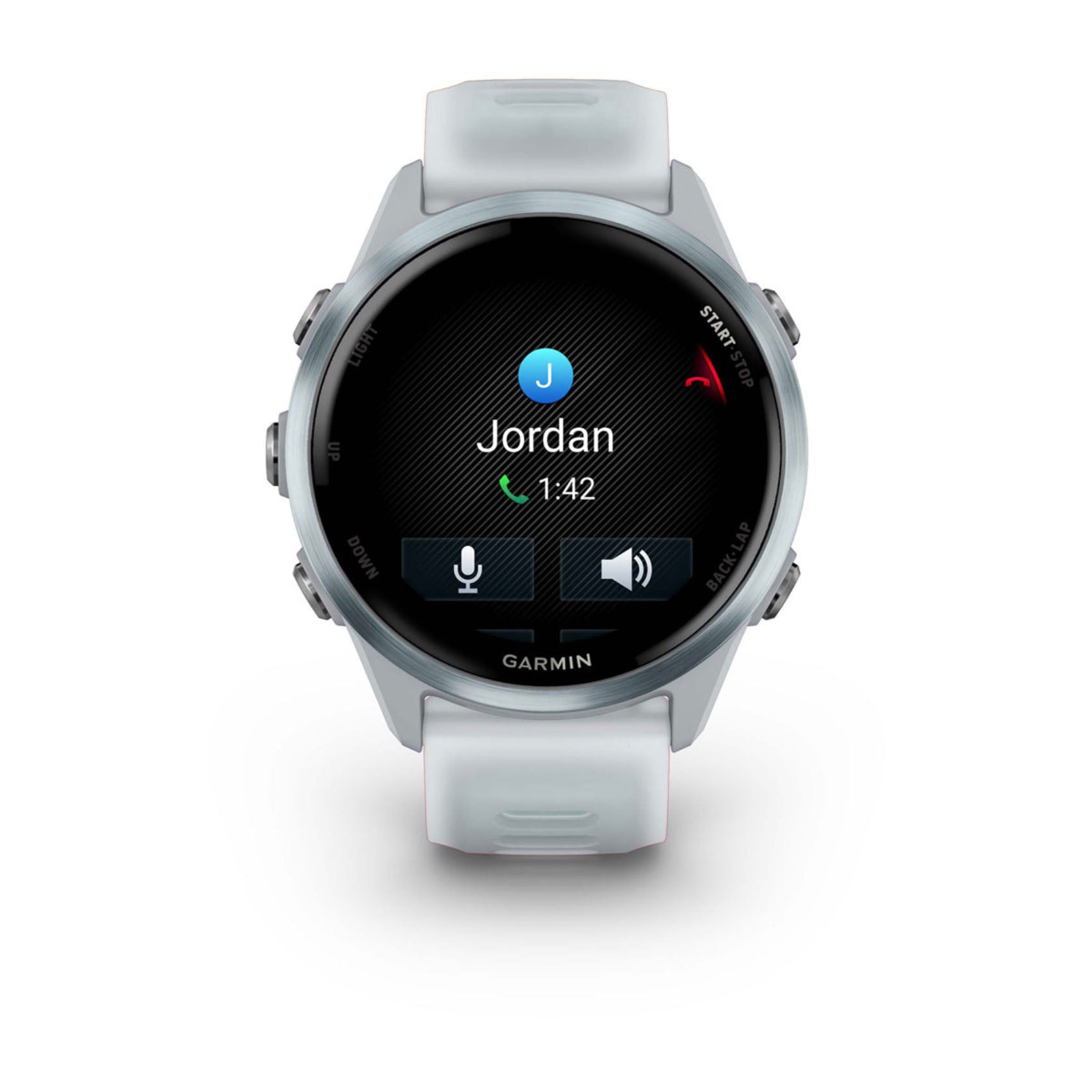 Garmin Forerunner 570 Running Watch