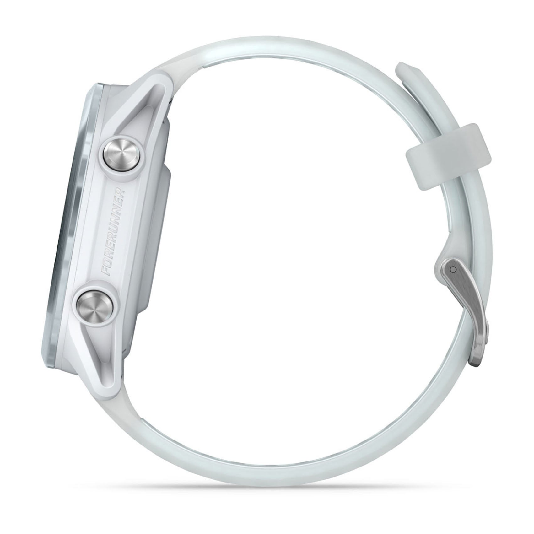 Garmin Forerunner 570 Running Watch