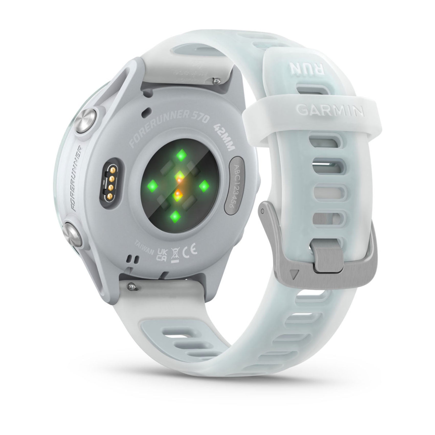 Garmin Forerunner 570 Running Watch