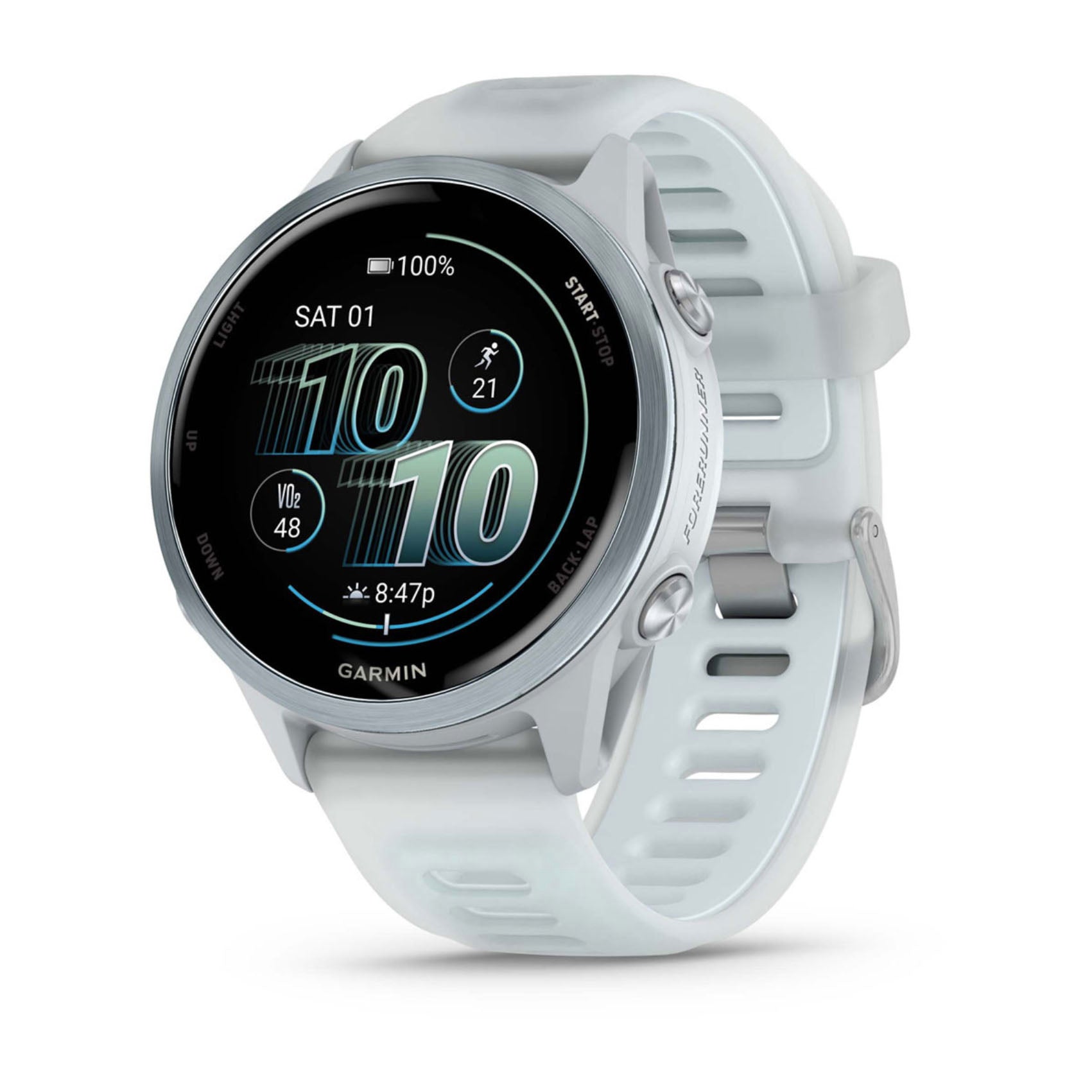Garmin Forerunner 570 Running Watch