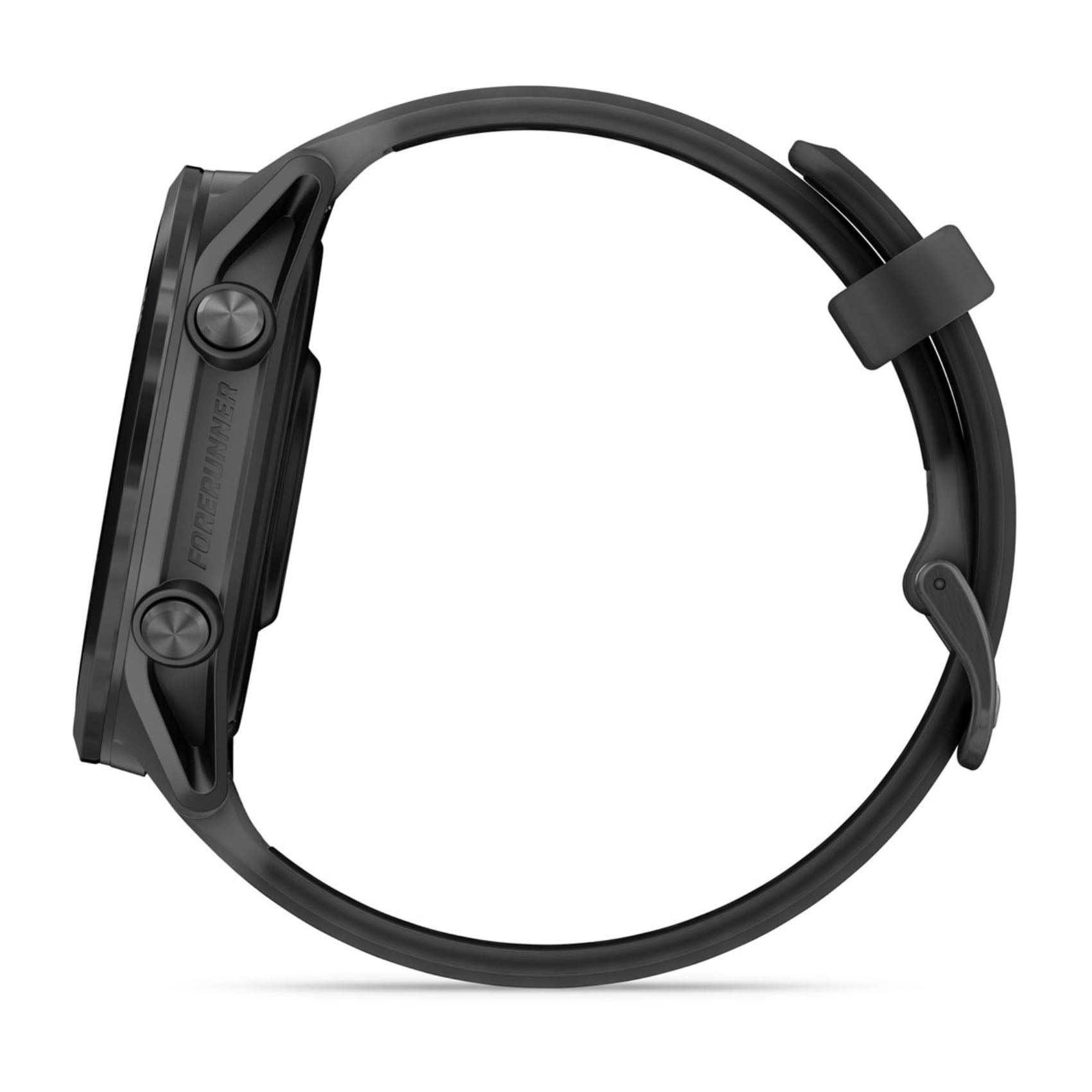 Garmin Forerunner 570 Running Watch