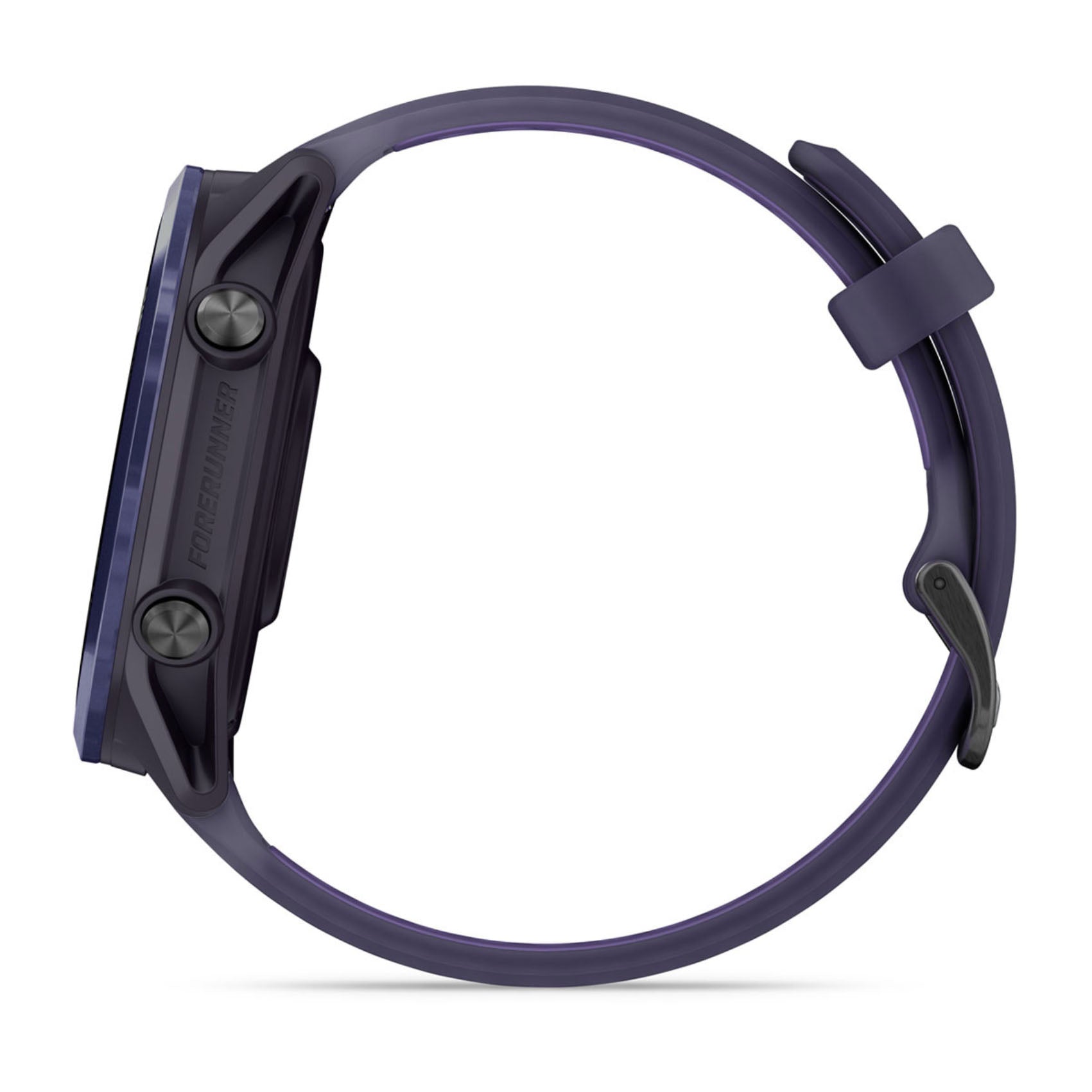 Garmin Forerunner 570 Running Watch