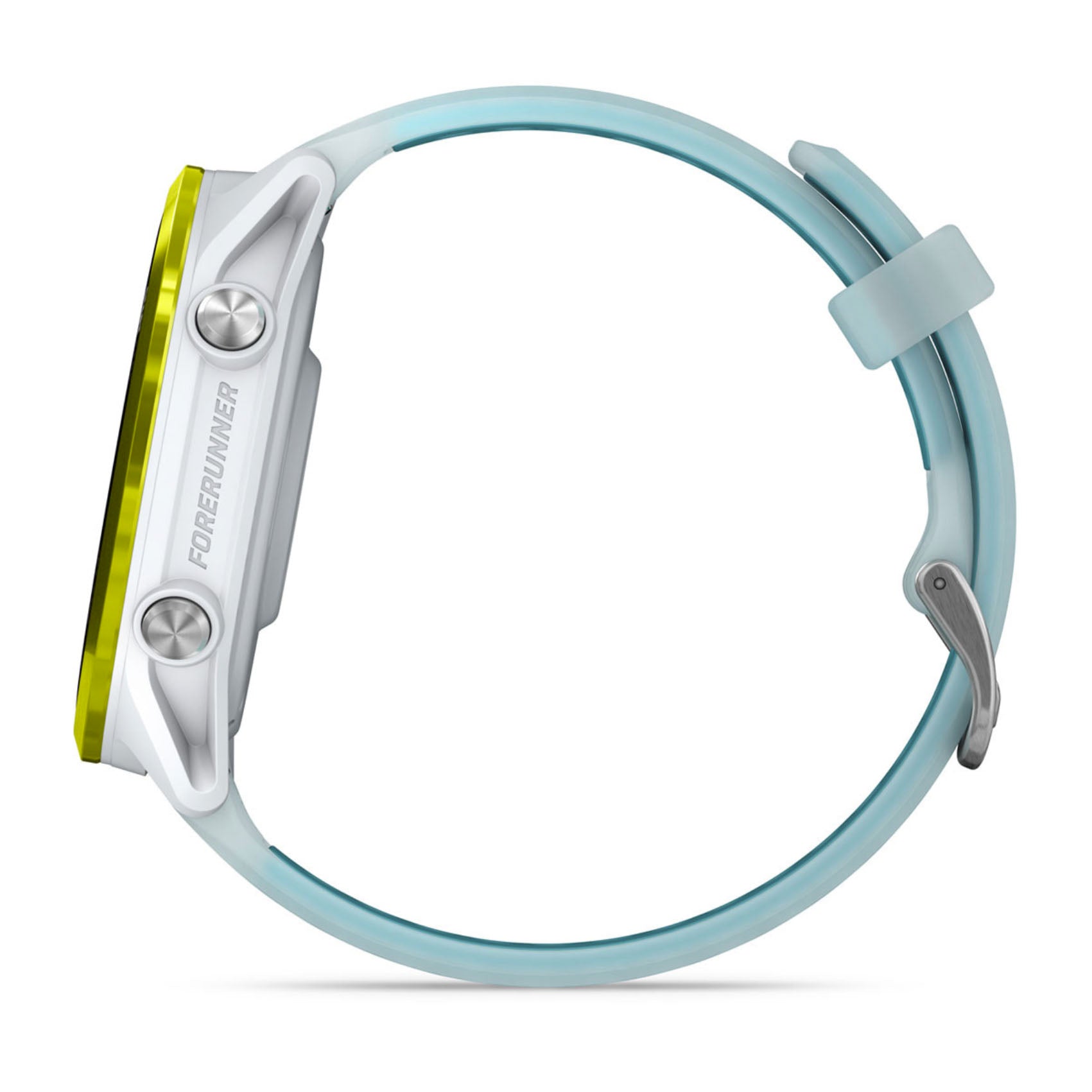 Garmin Forerunner 570 Running Watch