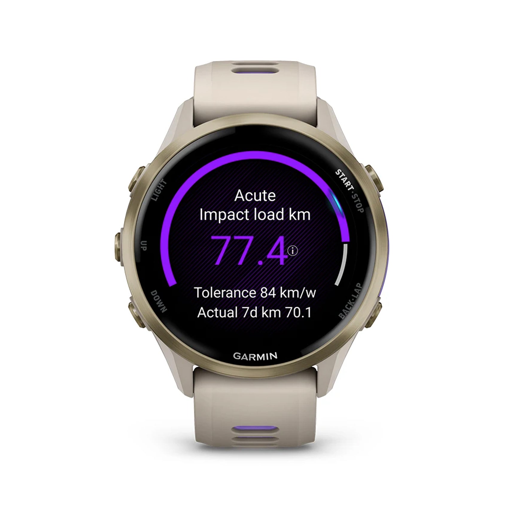 Garmin Forerunner 970 Running Watch