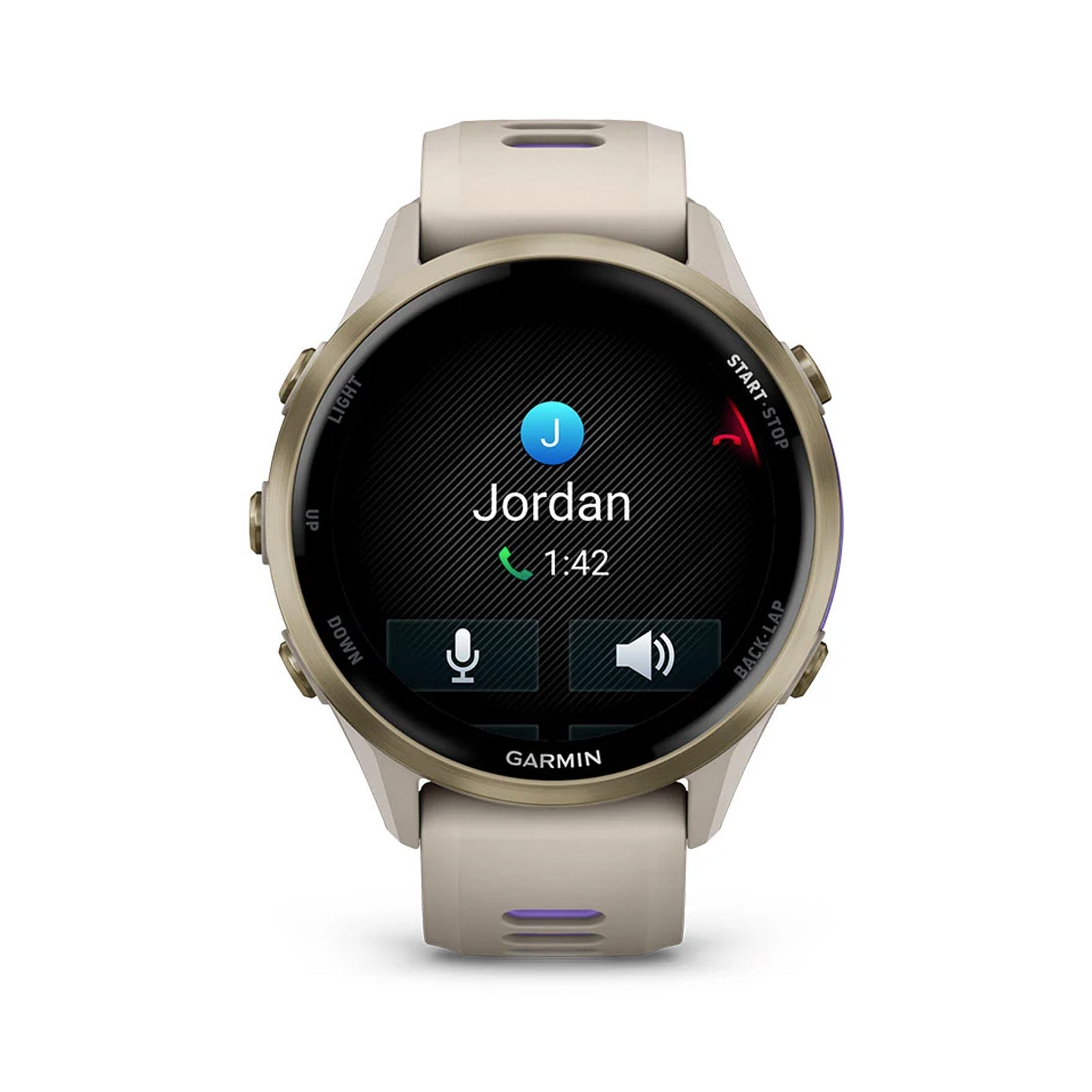Garmin Forerunner 970 Running Watch