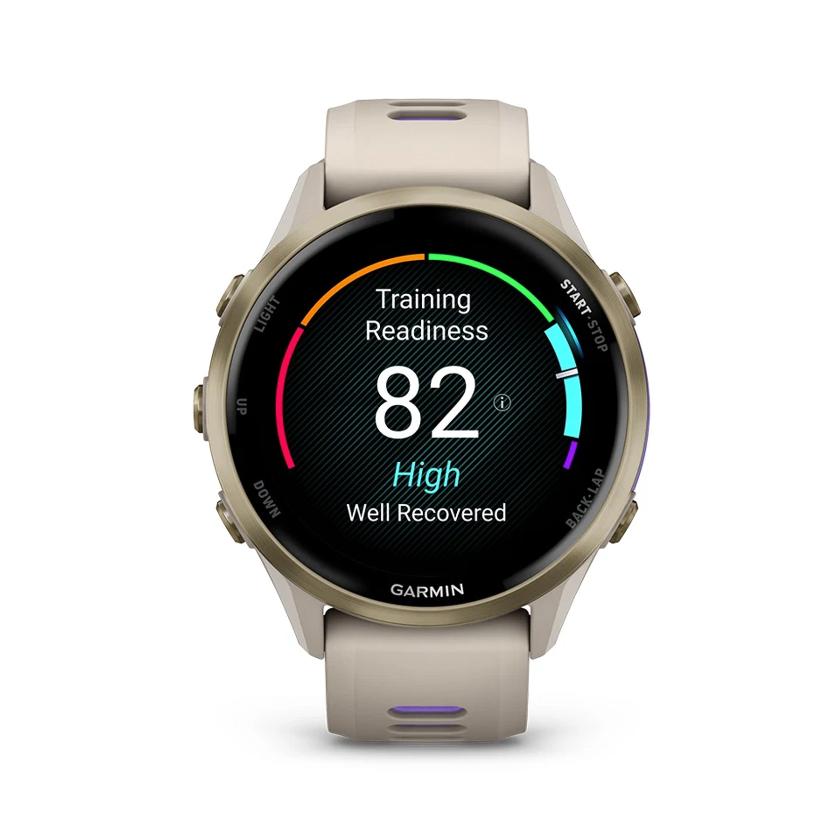 Garmin Forerunner 970 Running Watch