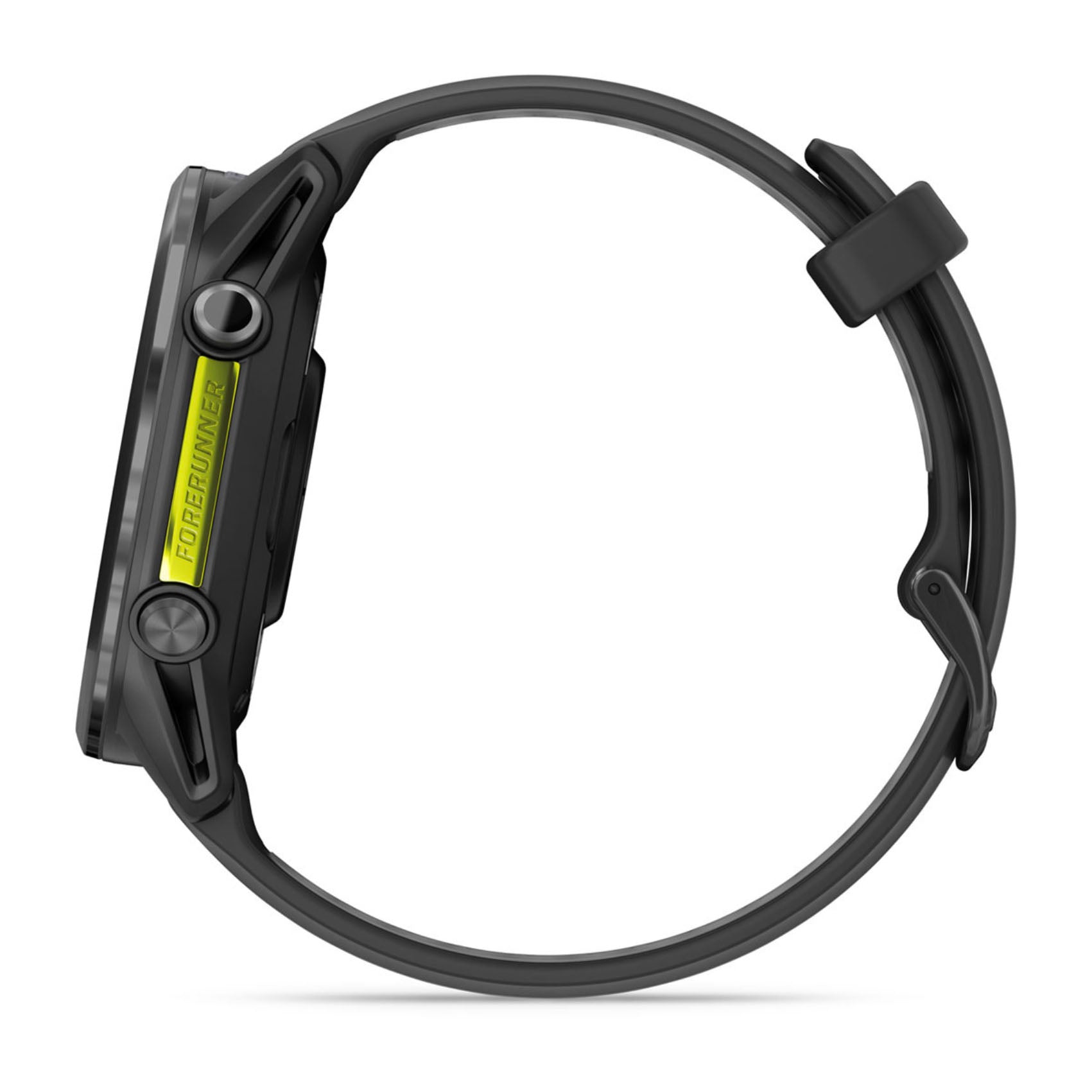 Garmin Forerunner 970 Running Watch