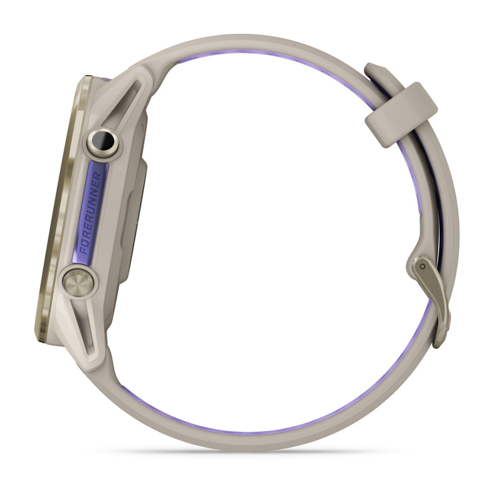 Garmin Forerunner 970 Running Watch