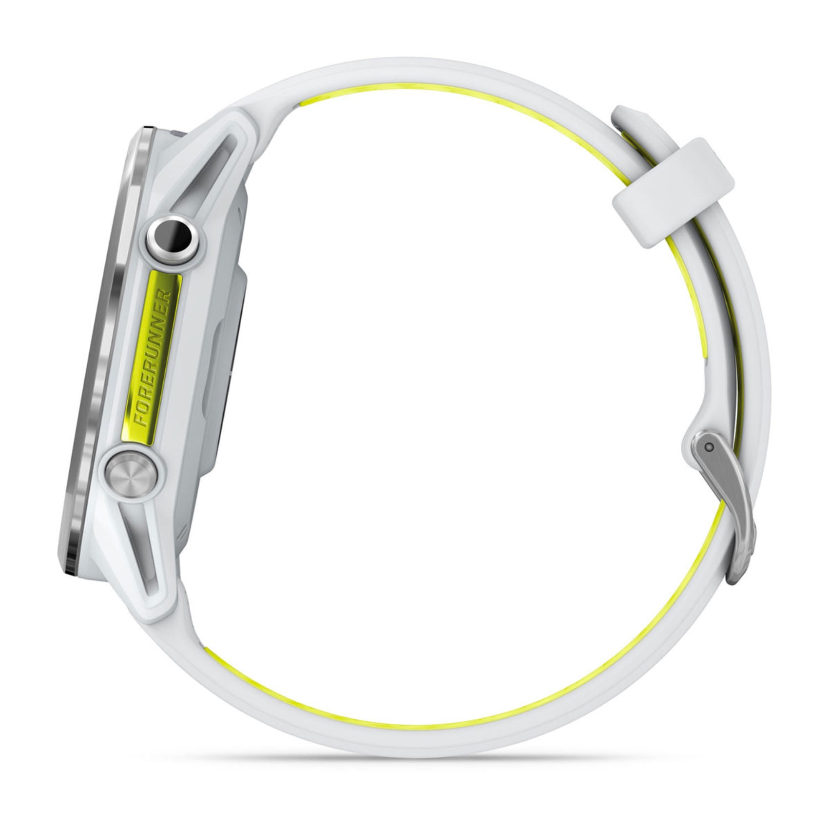 Garmin Forerunner 970 Running Watch