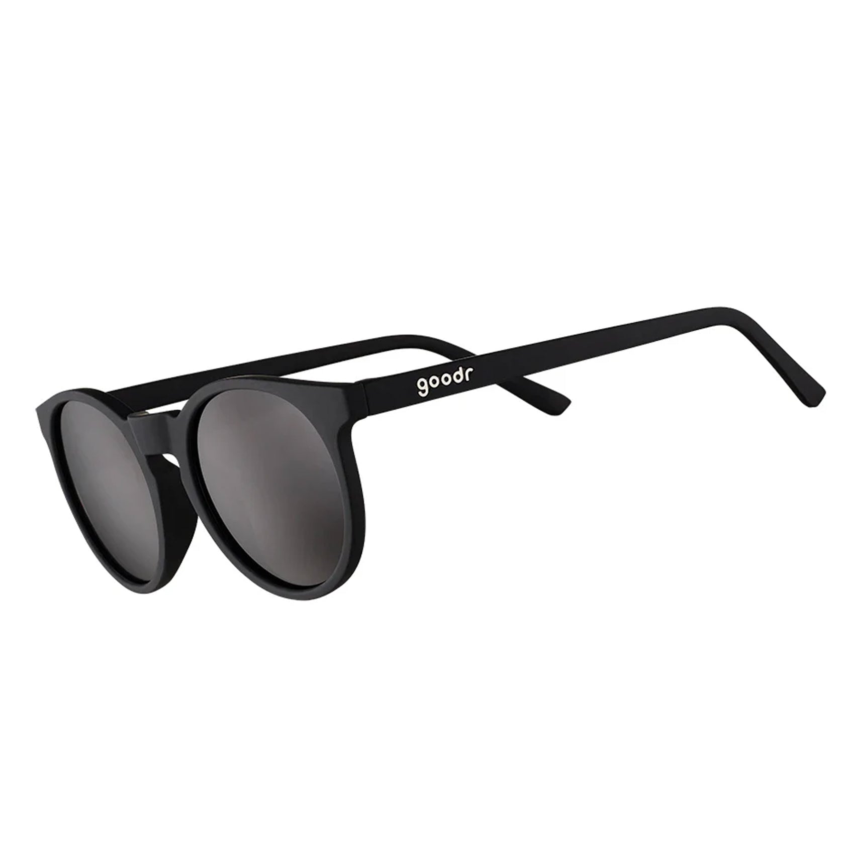 Unisex Goodr Circle G Sunglasses