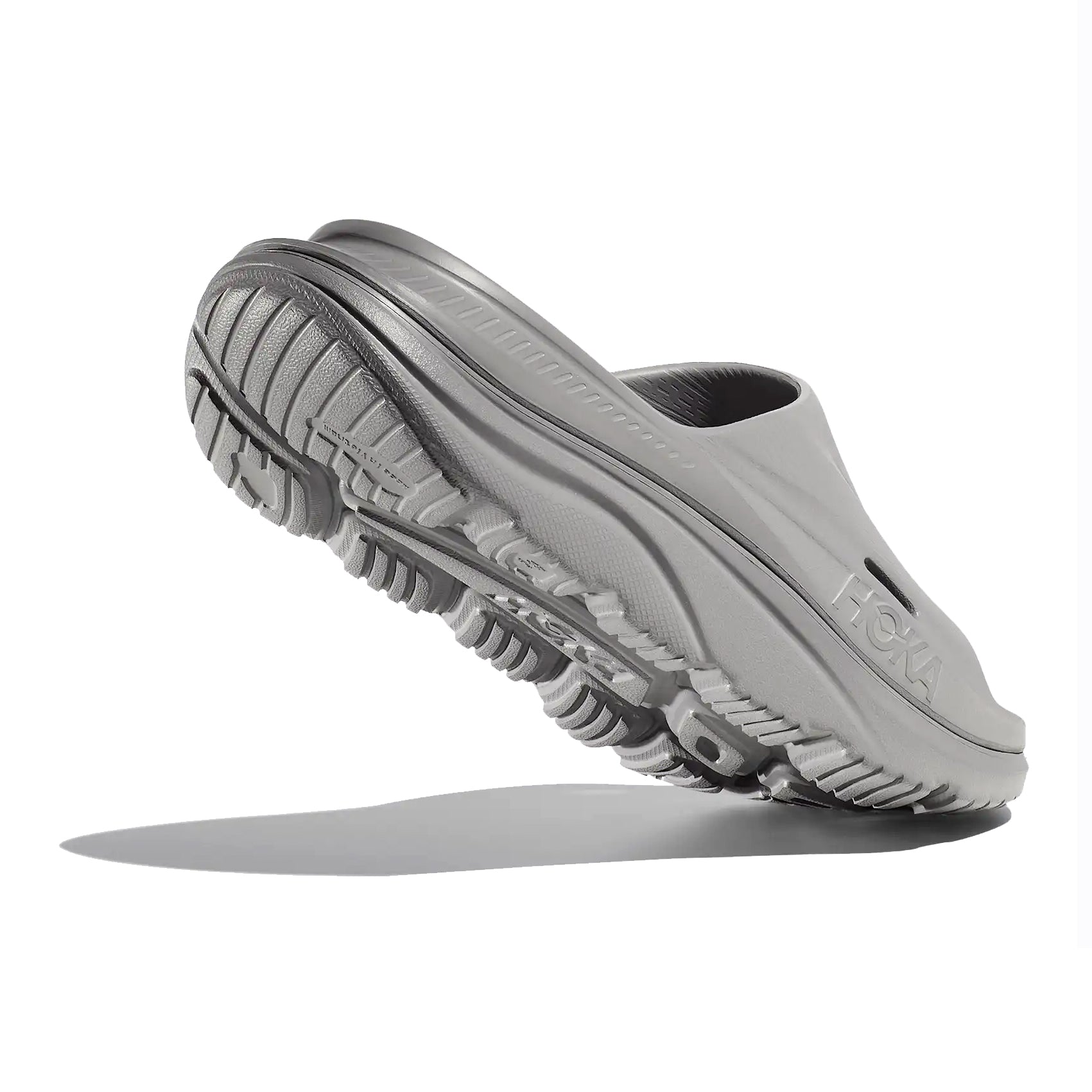 Unisex HOKA Ora Recovery Slide 3
