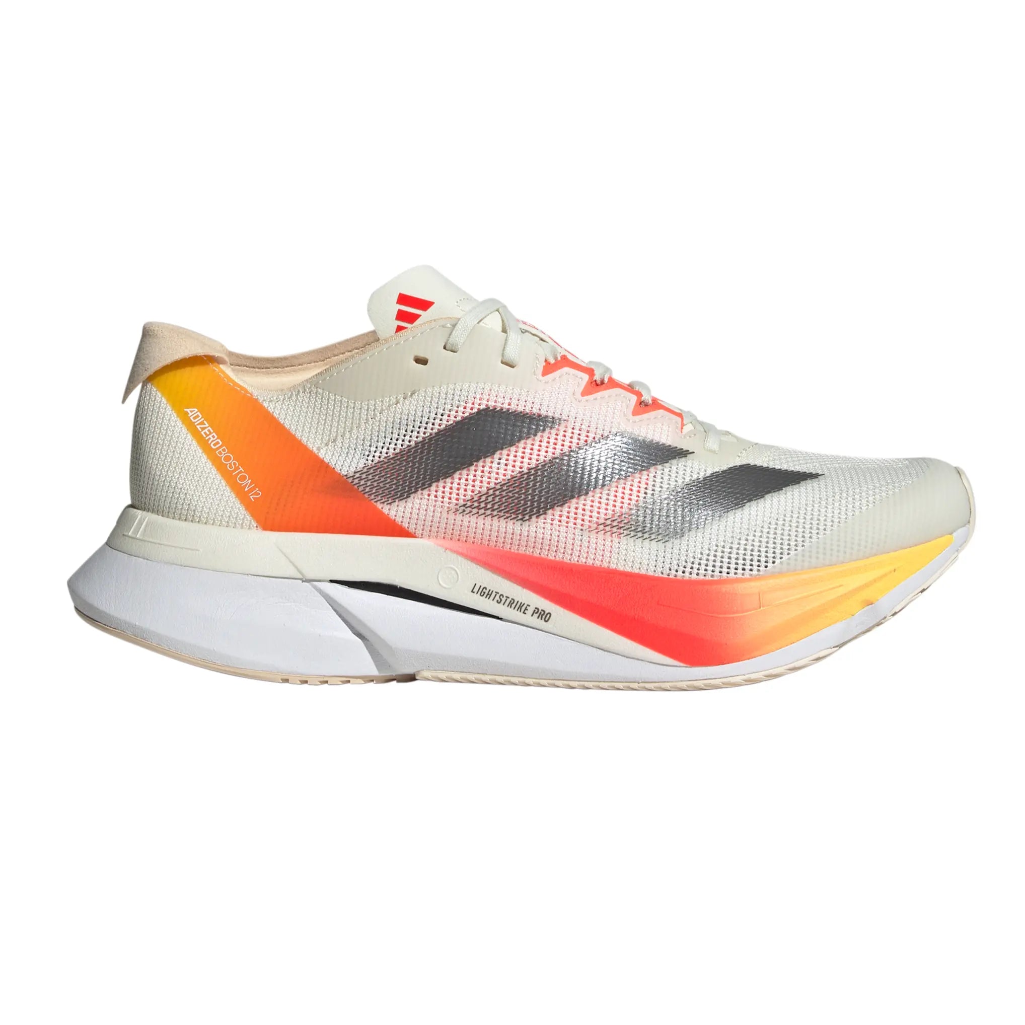 Tempo adidas sales