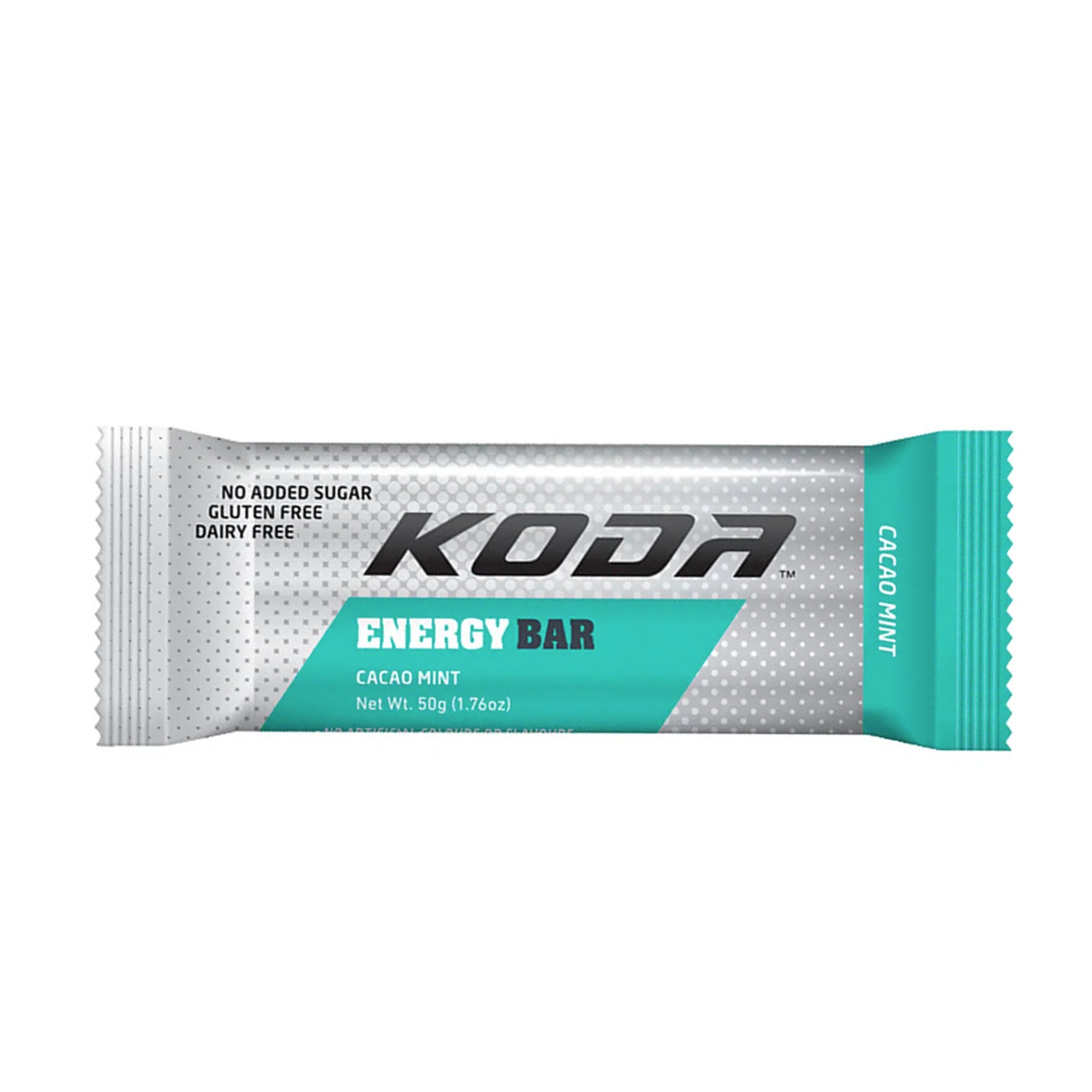 KODA Energy Bar