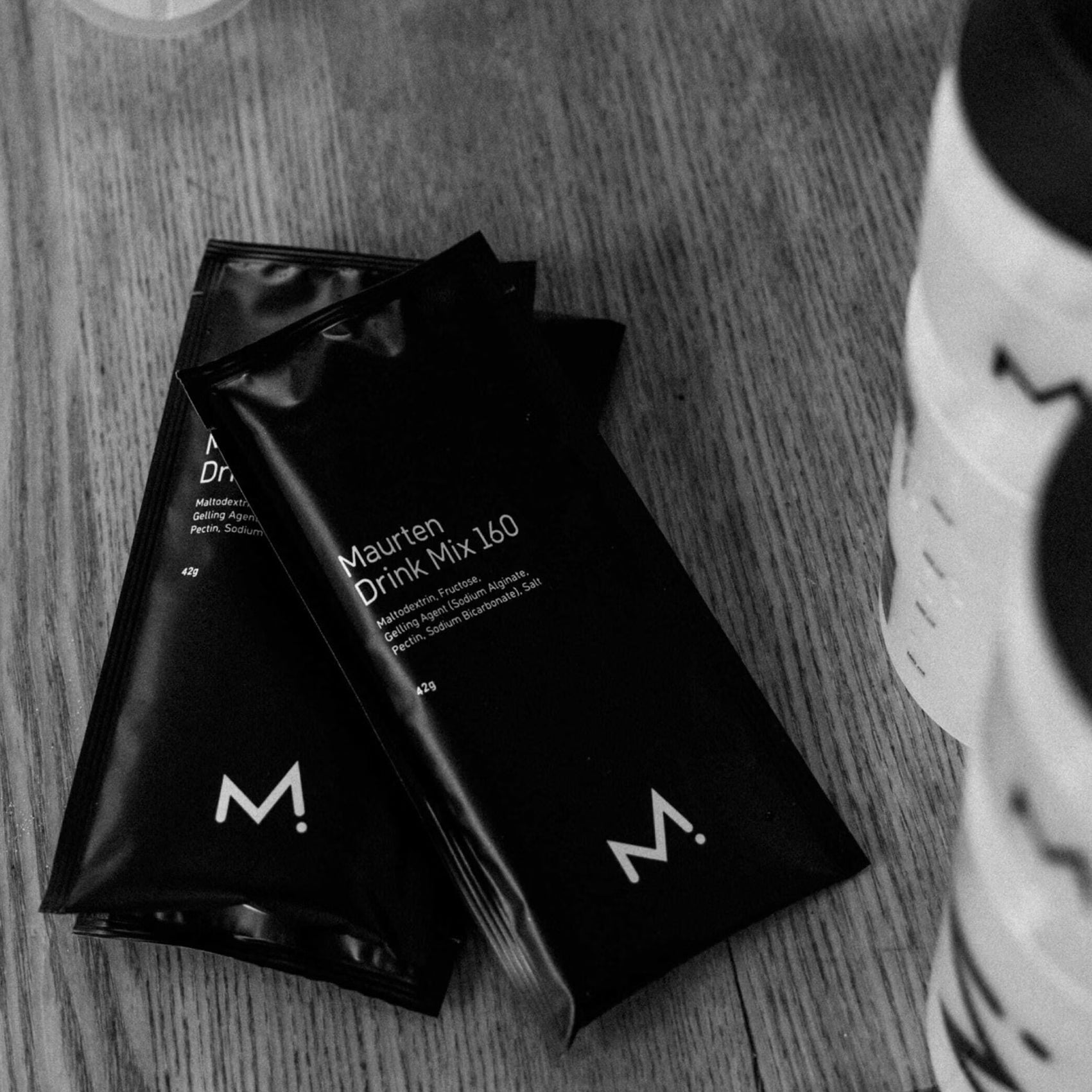 Maurten Drink Mix 160