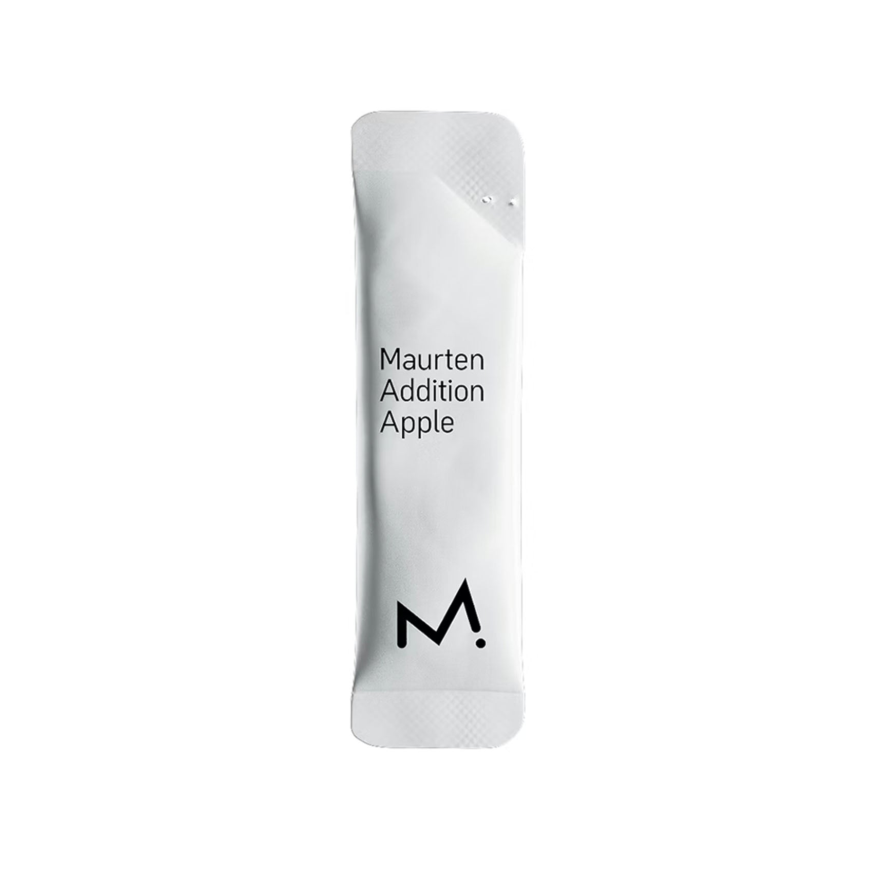Maurten Additions Flavoured Drink Mix