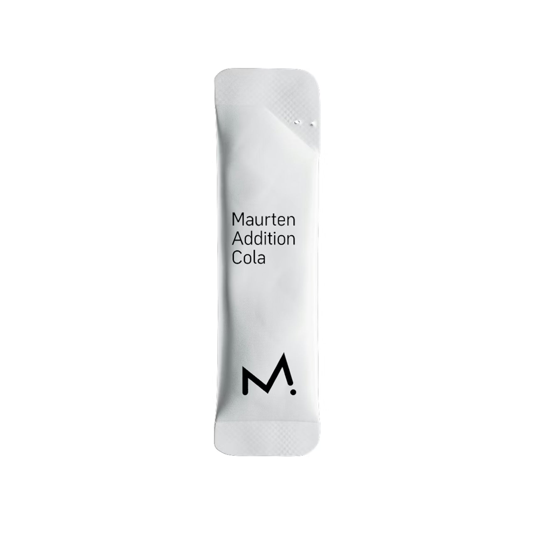 Maurten Additions Flavoured Drink Mix