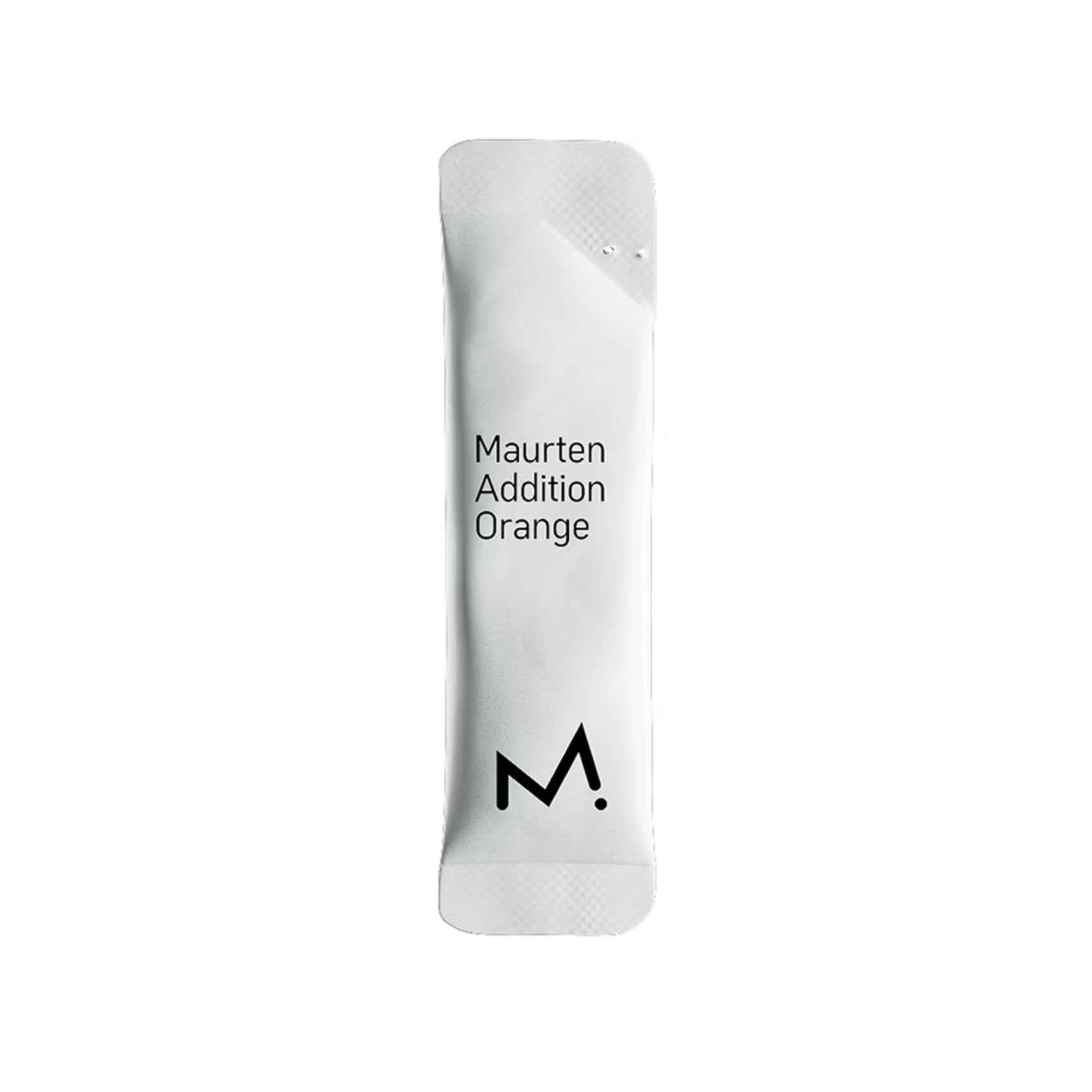 Maurten Additions Flavoured Drink Mix