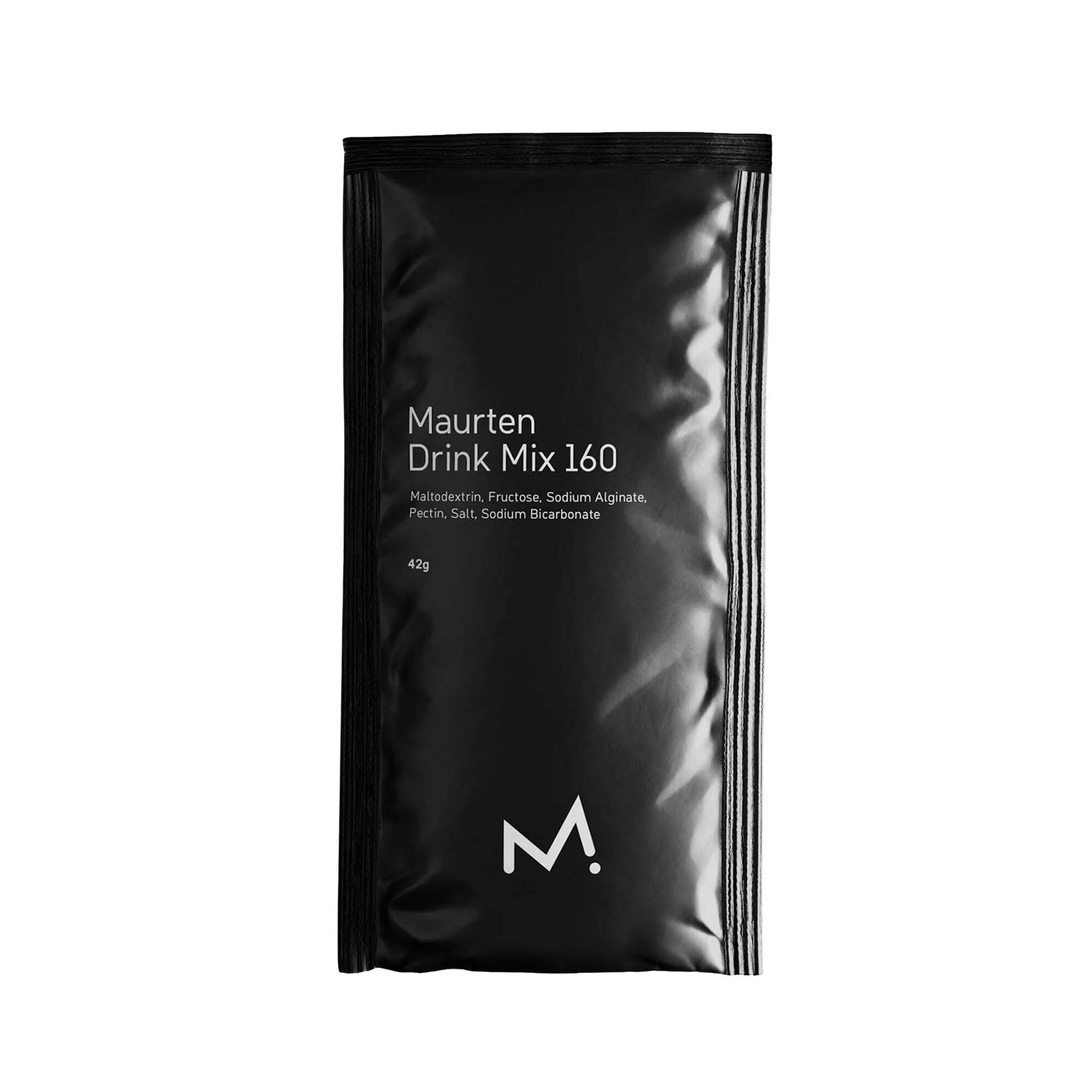 Maurten Drink Mix 160