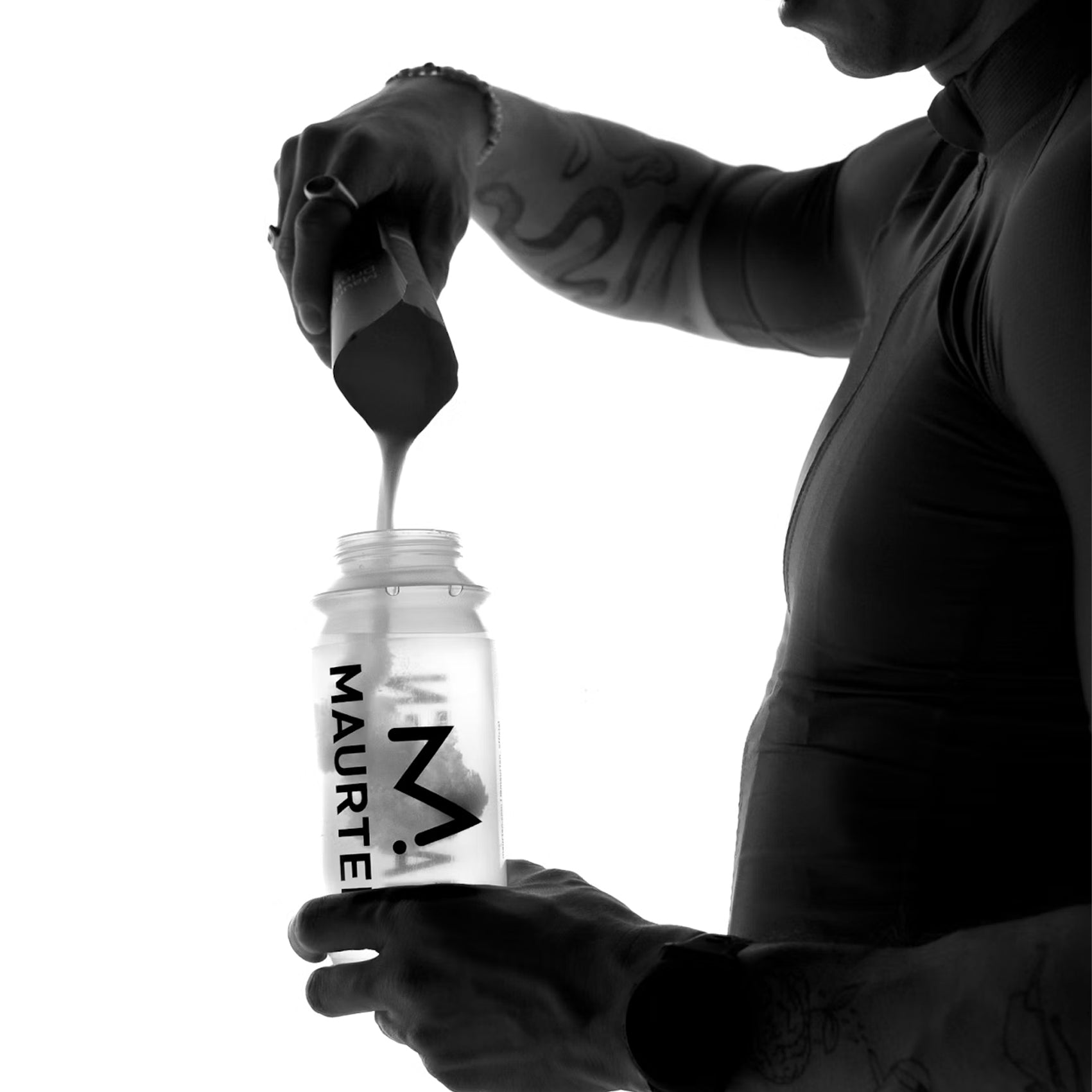 Maurten Drink Mix 320