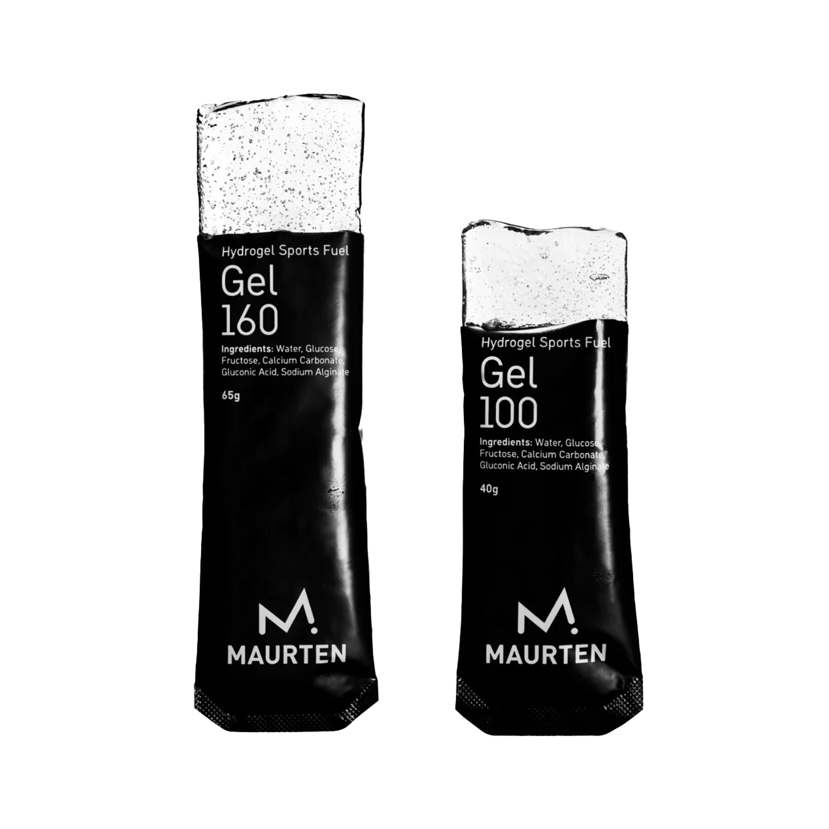 Maurten Gel 160 Energy Gel