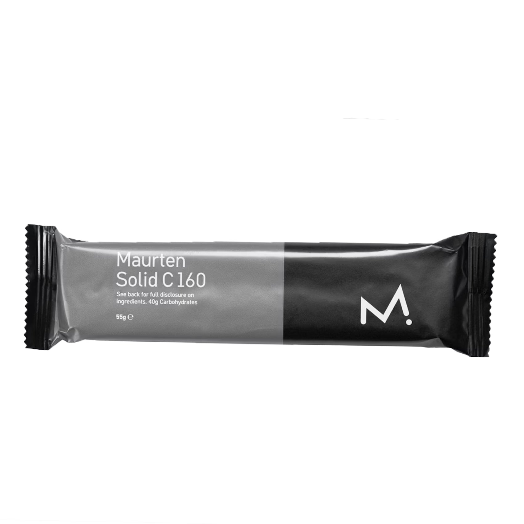 Maurten Solid 160 Energy Bar