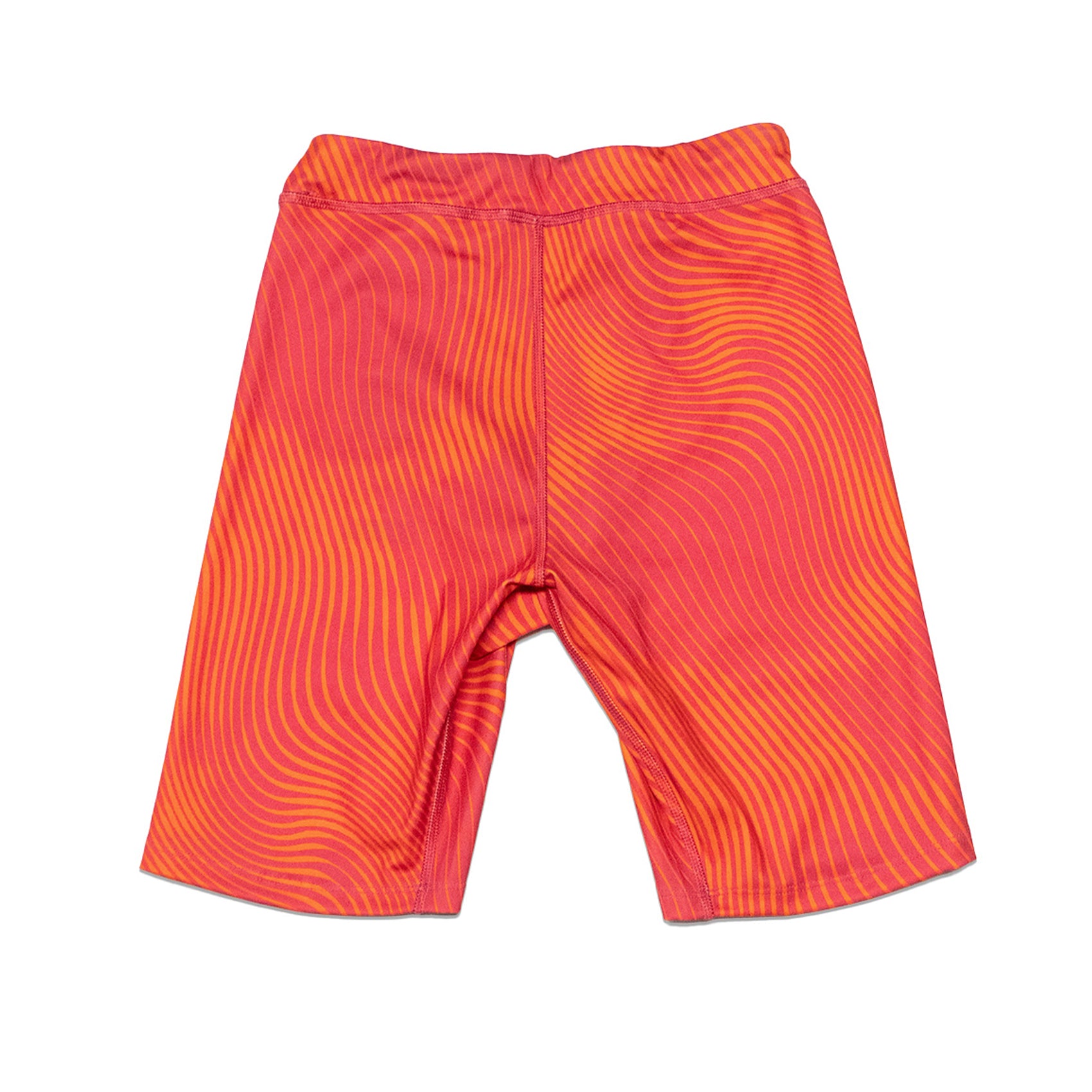 Men adidas x Pace Athletic Adizero Essentials Running Tight