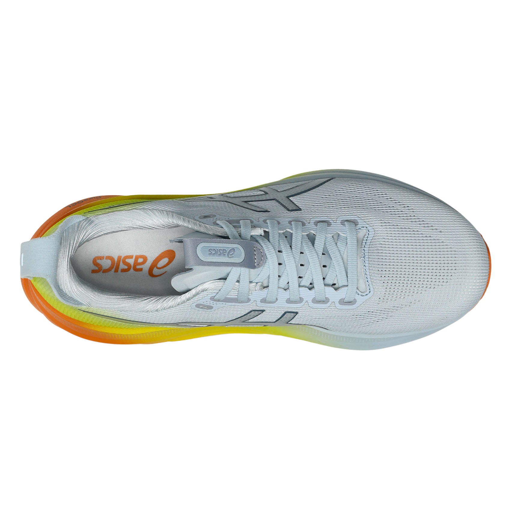 Mens ASICS GEL-Kayano 32