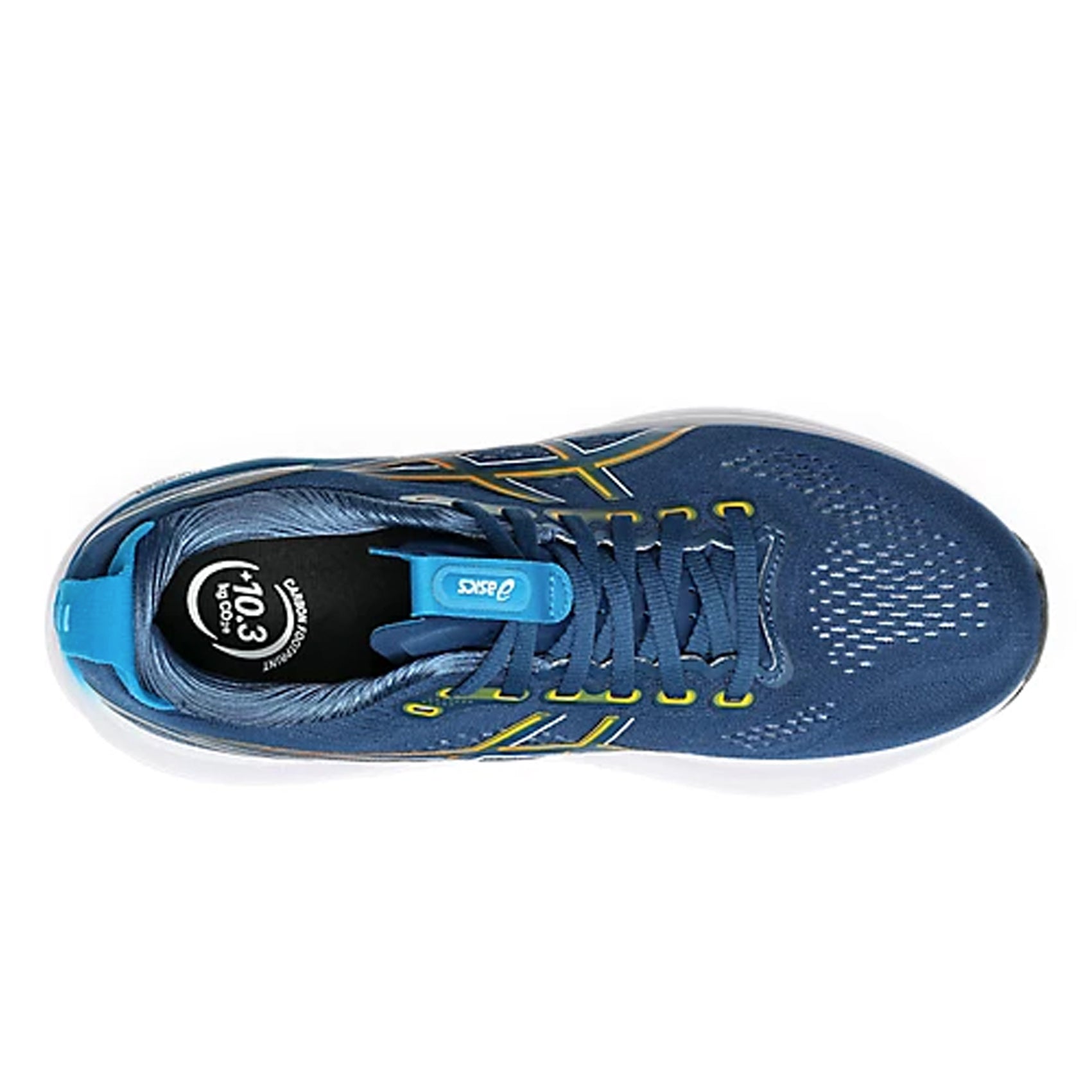 Mens ASICS GEL-Kayano 32