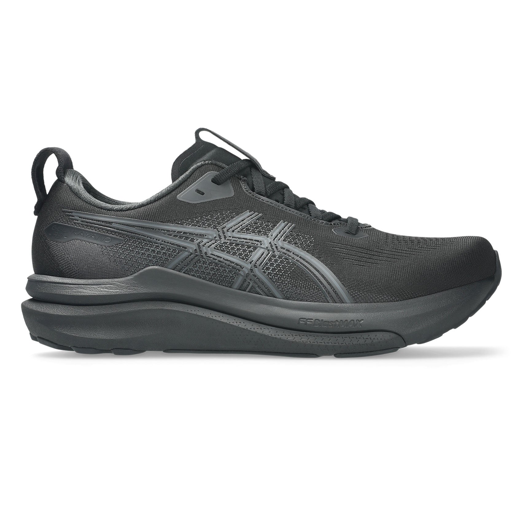 Mens ASICS GEL-Kayano 33