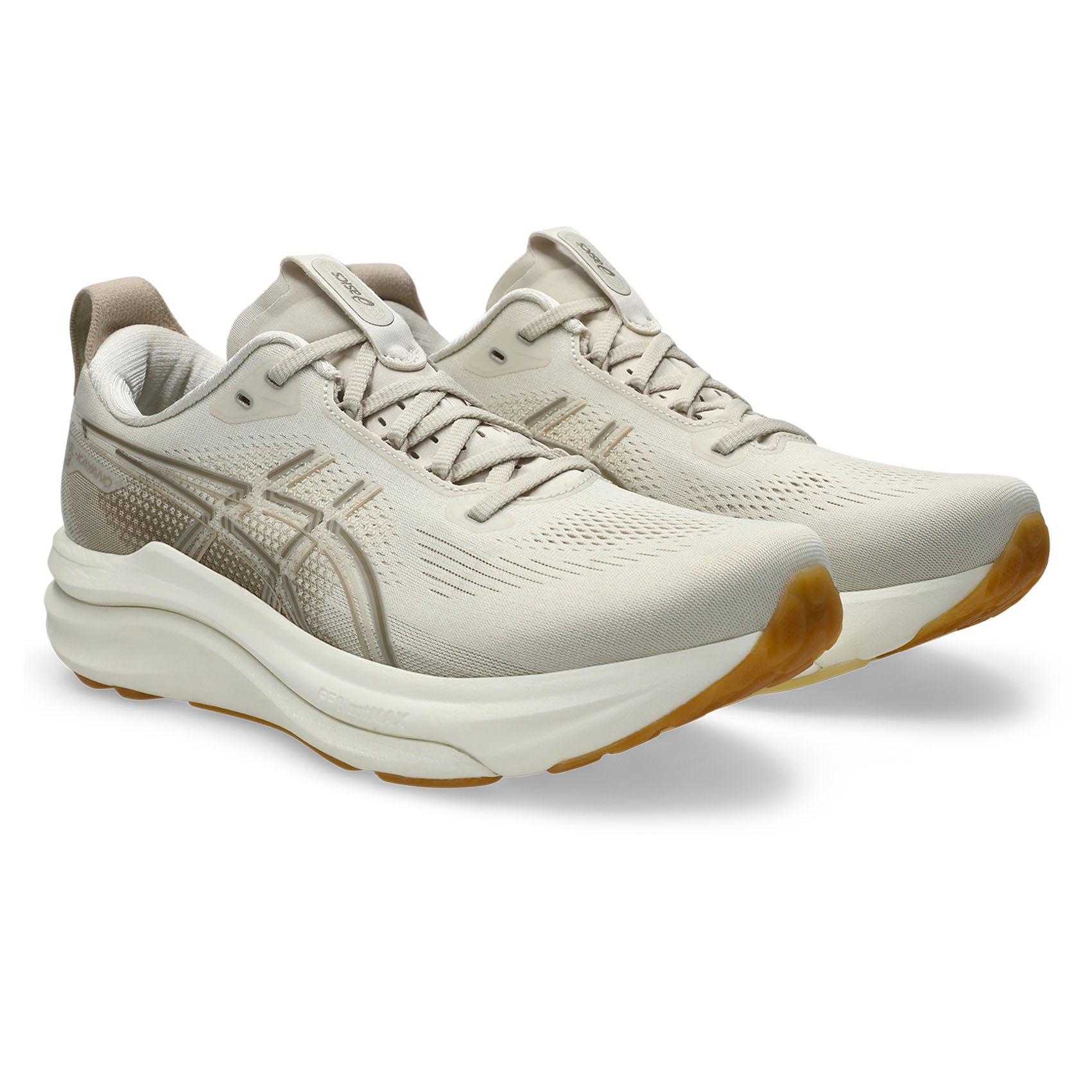 Mens ASICS GEL-Kayano 33