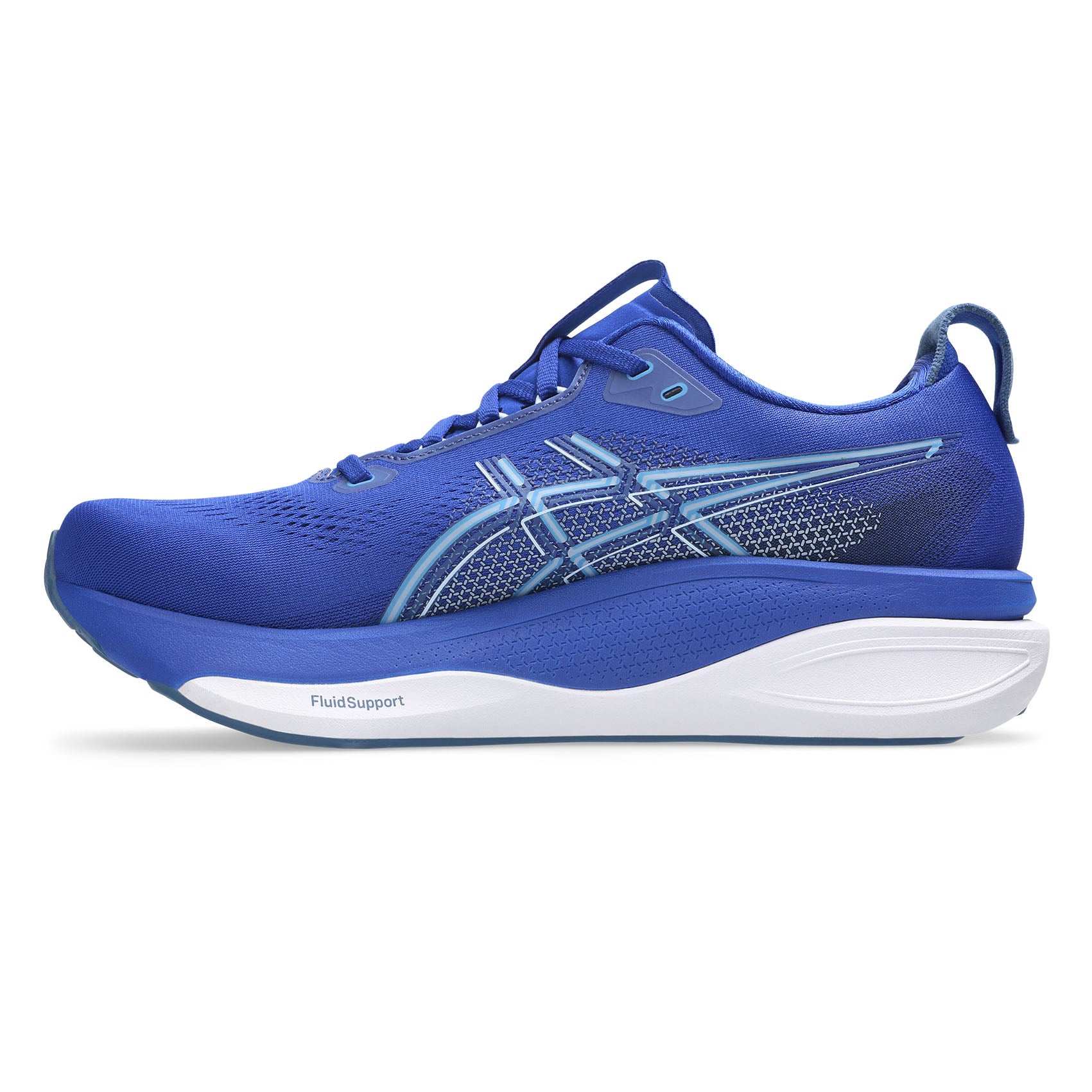 Mens ASICS GEL-Kayano 33