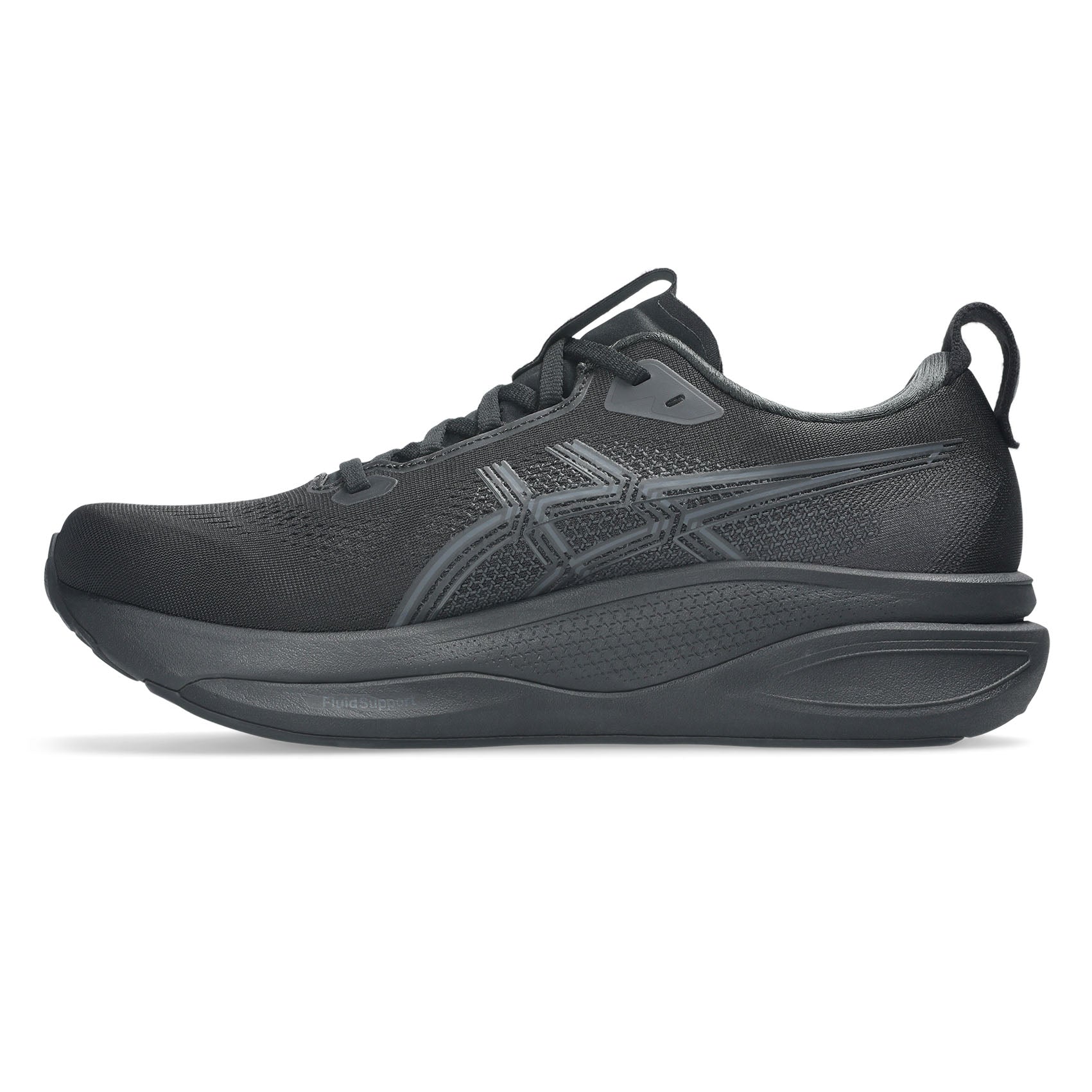 Mens ASICS GEL-Kayano 33 (Wide)