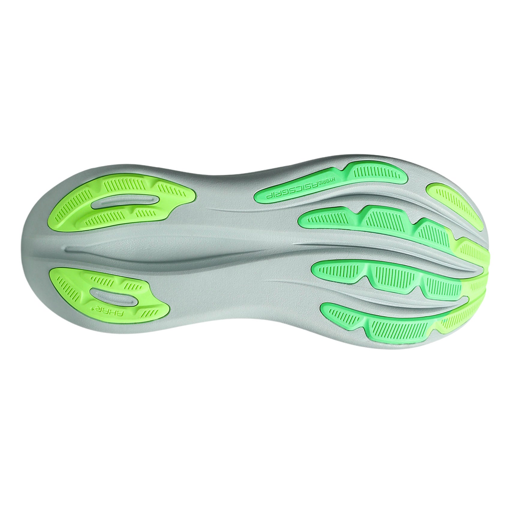 Mens ASICS GEL-Nimbus 28 (Wide)