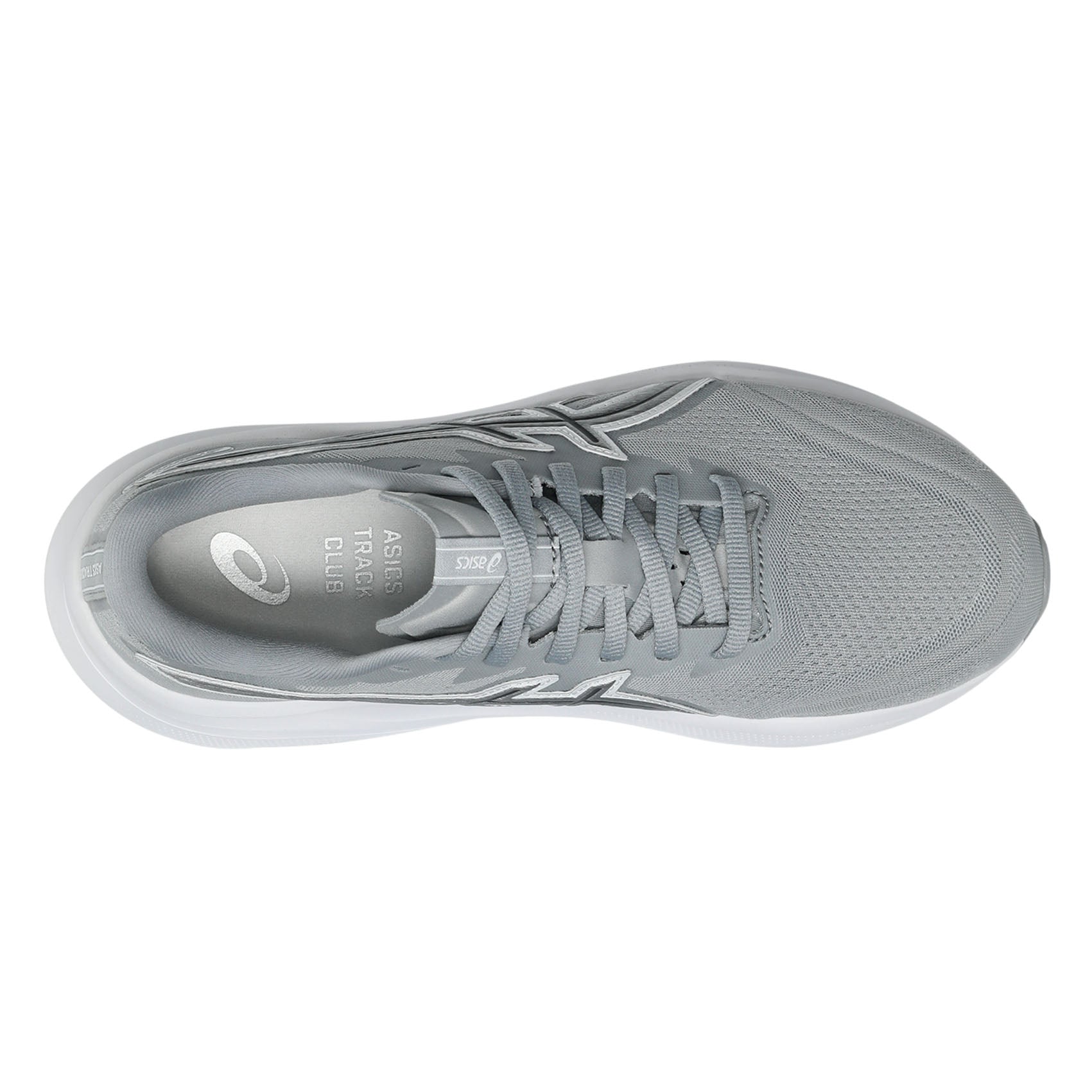 Mens ASICS GT-2000 14 ATC