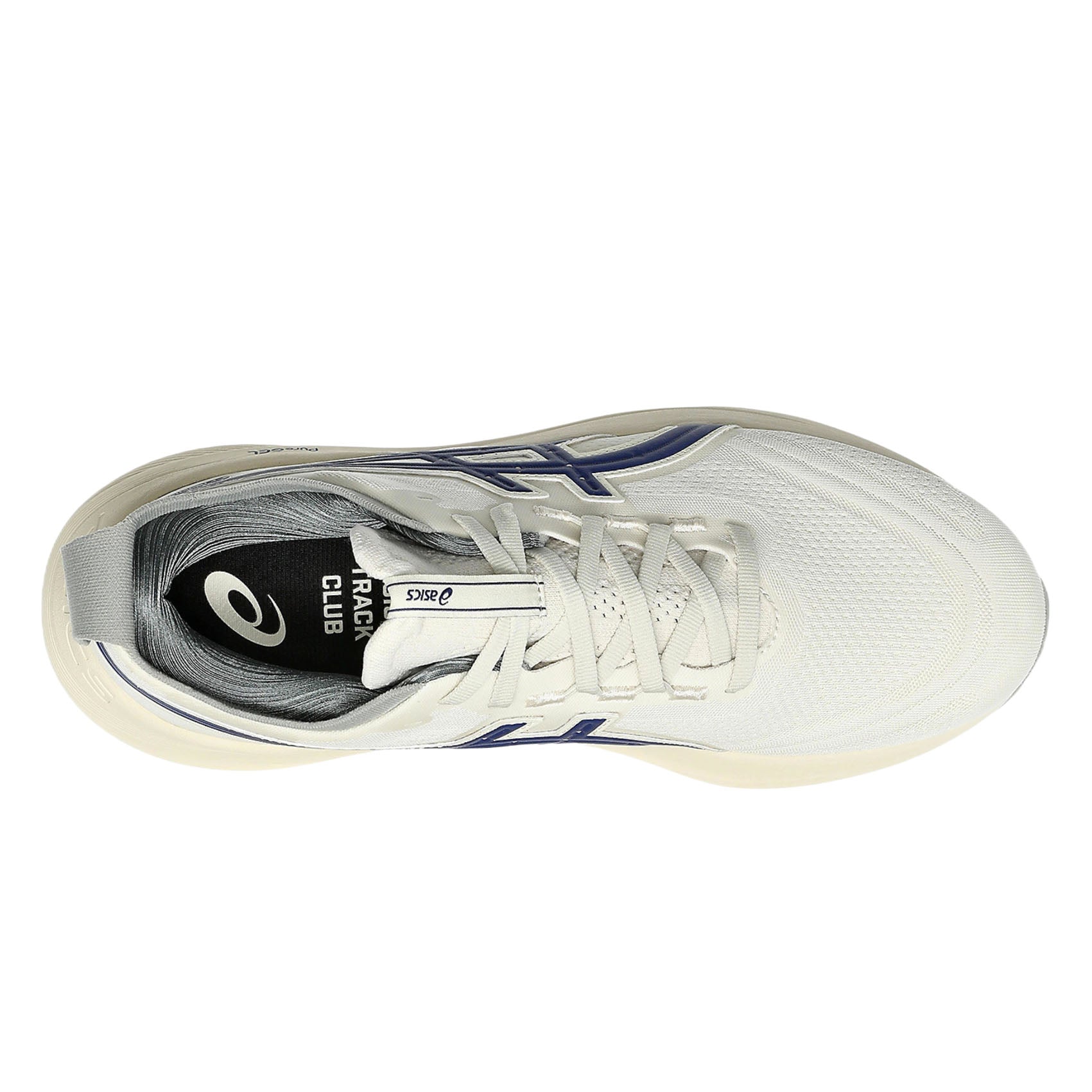 Mens ASICS GEL-Nimbus 27 ATC