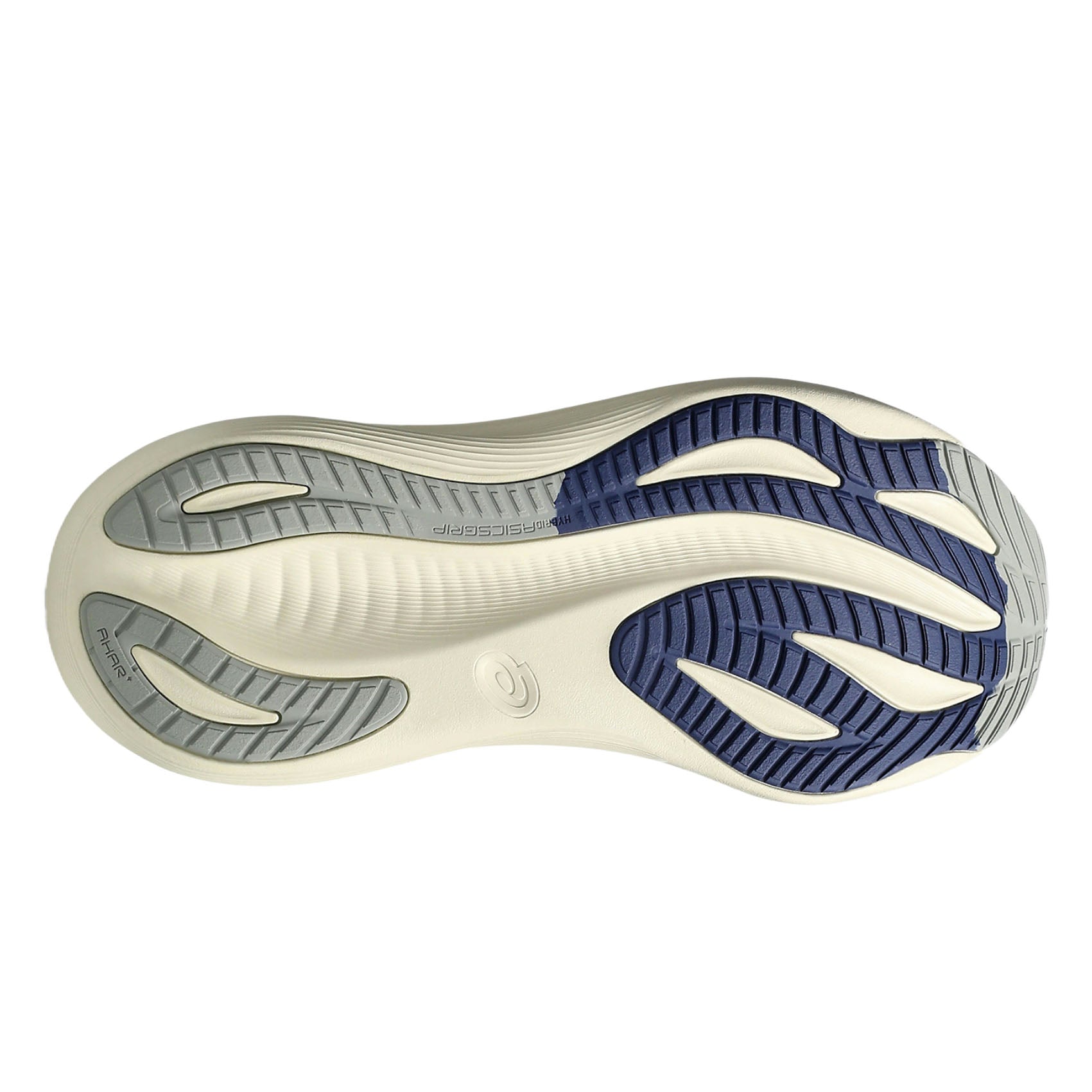 Mens ASICS GEL-Nimbus 27 ATC