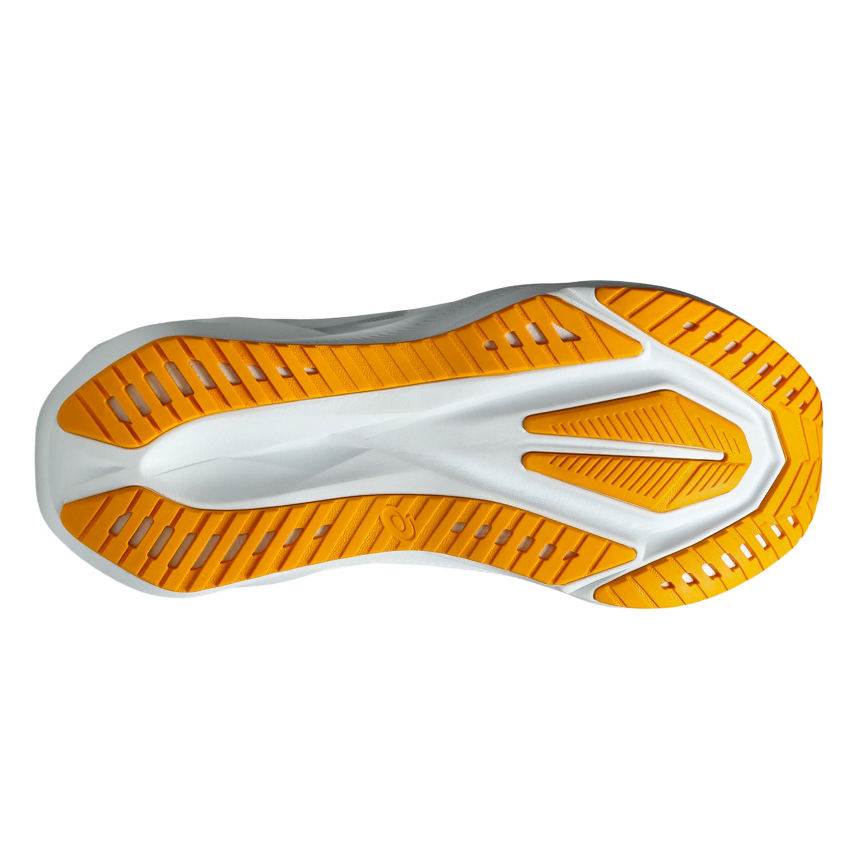 Mens ASICS Novablast 5