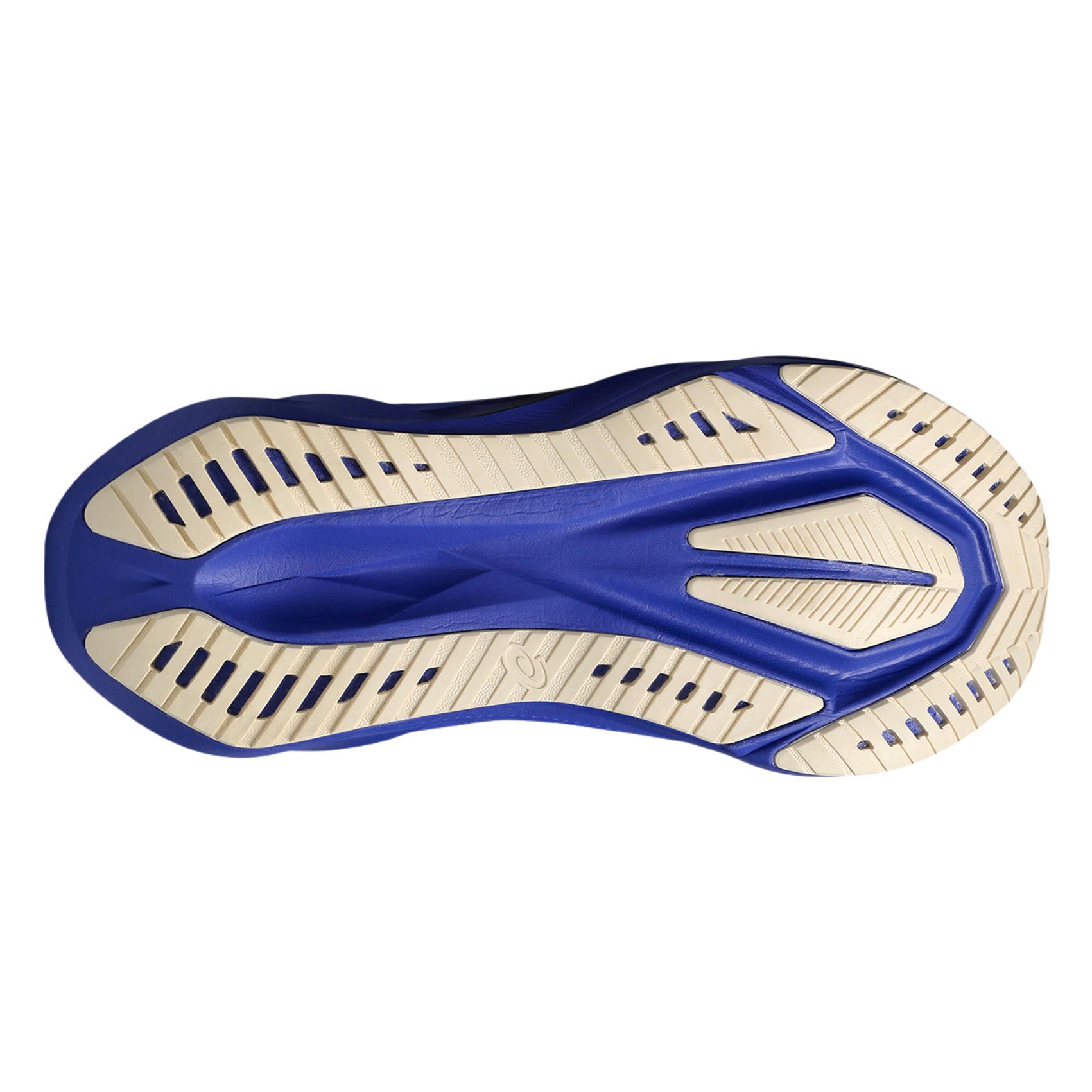 Mens ASICS Novablast 5