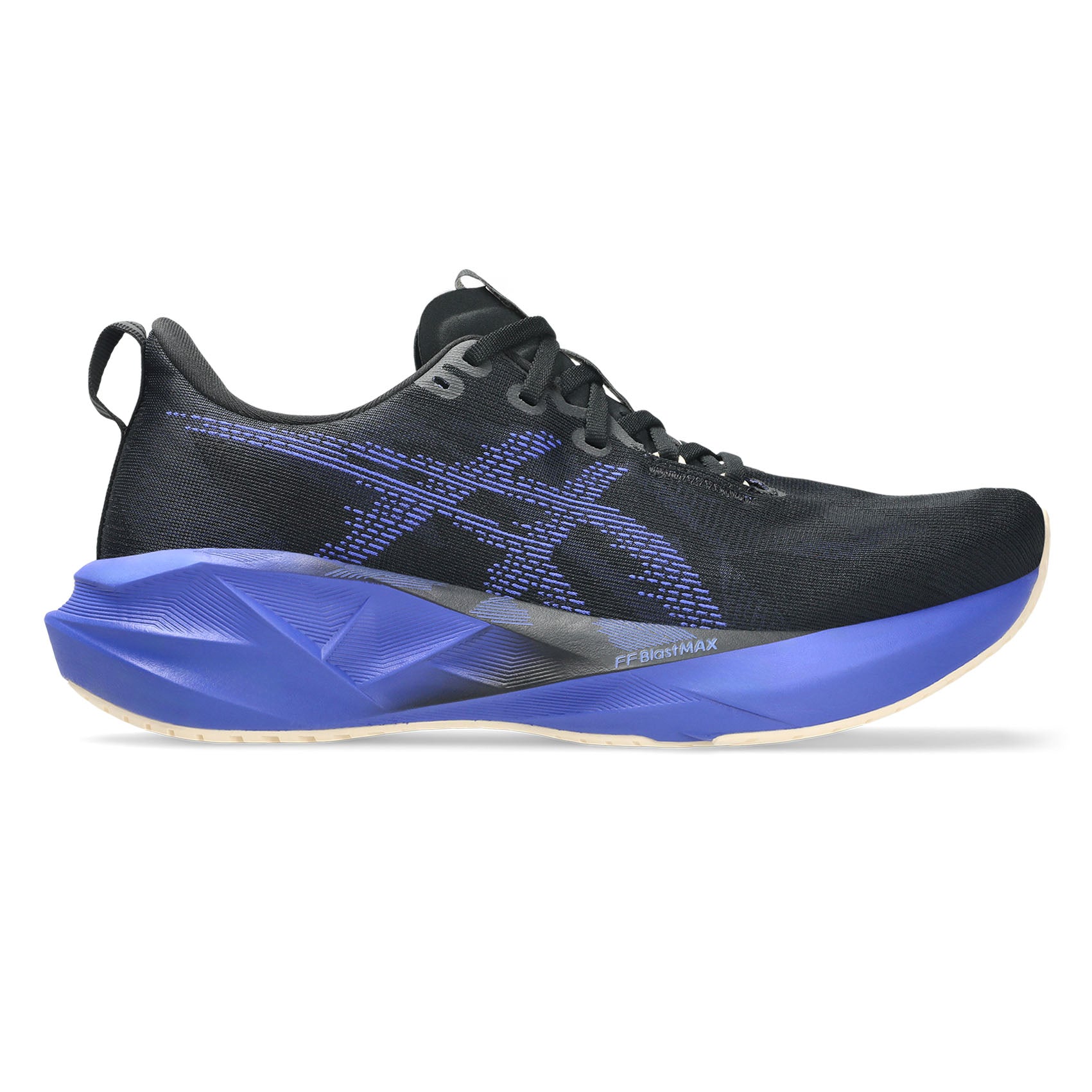 Mens ASICS Novablast 5