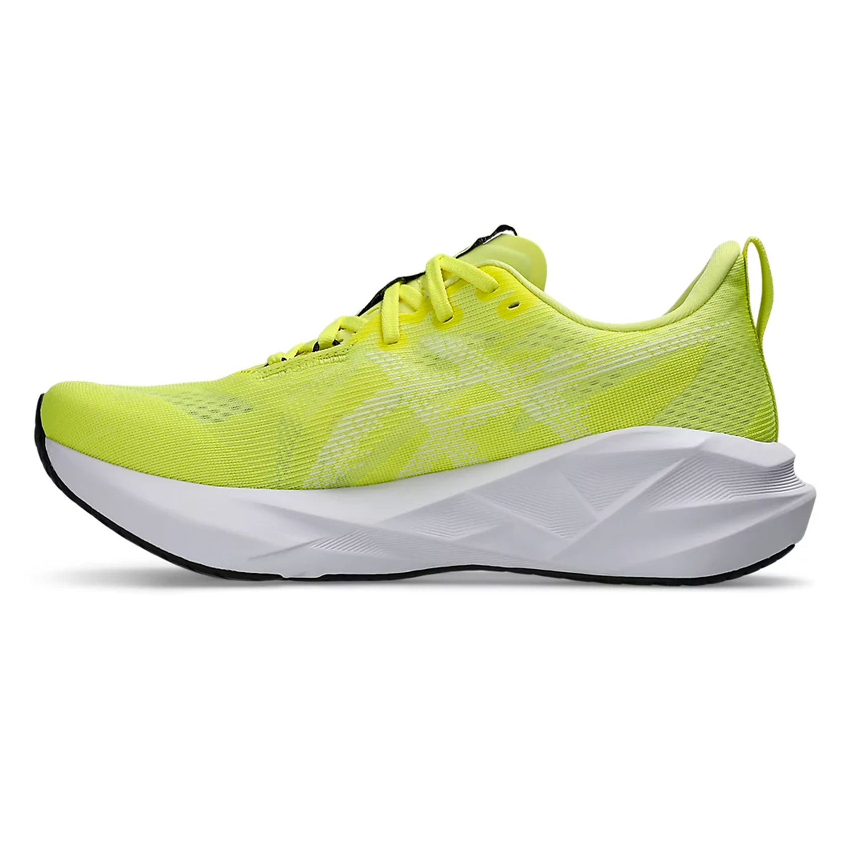 Mens ASICS Novablast 5