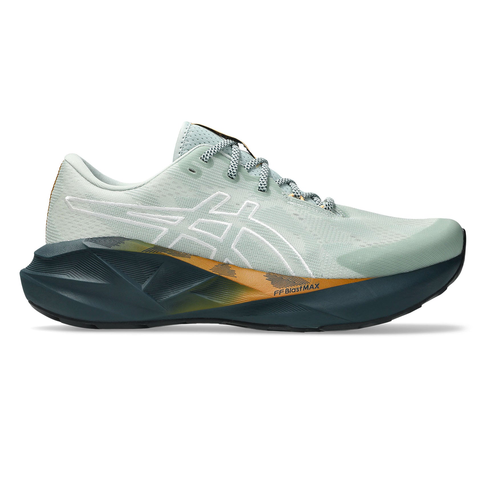 Asics Novablast New Asics Release Asics Novablast Review 2022 Best