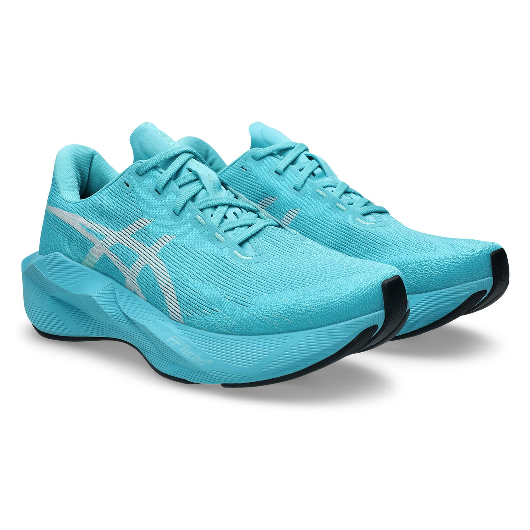 Mens ASICS Novablast 6