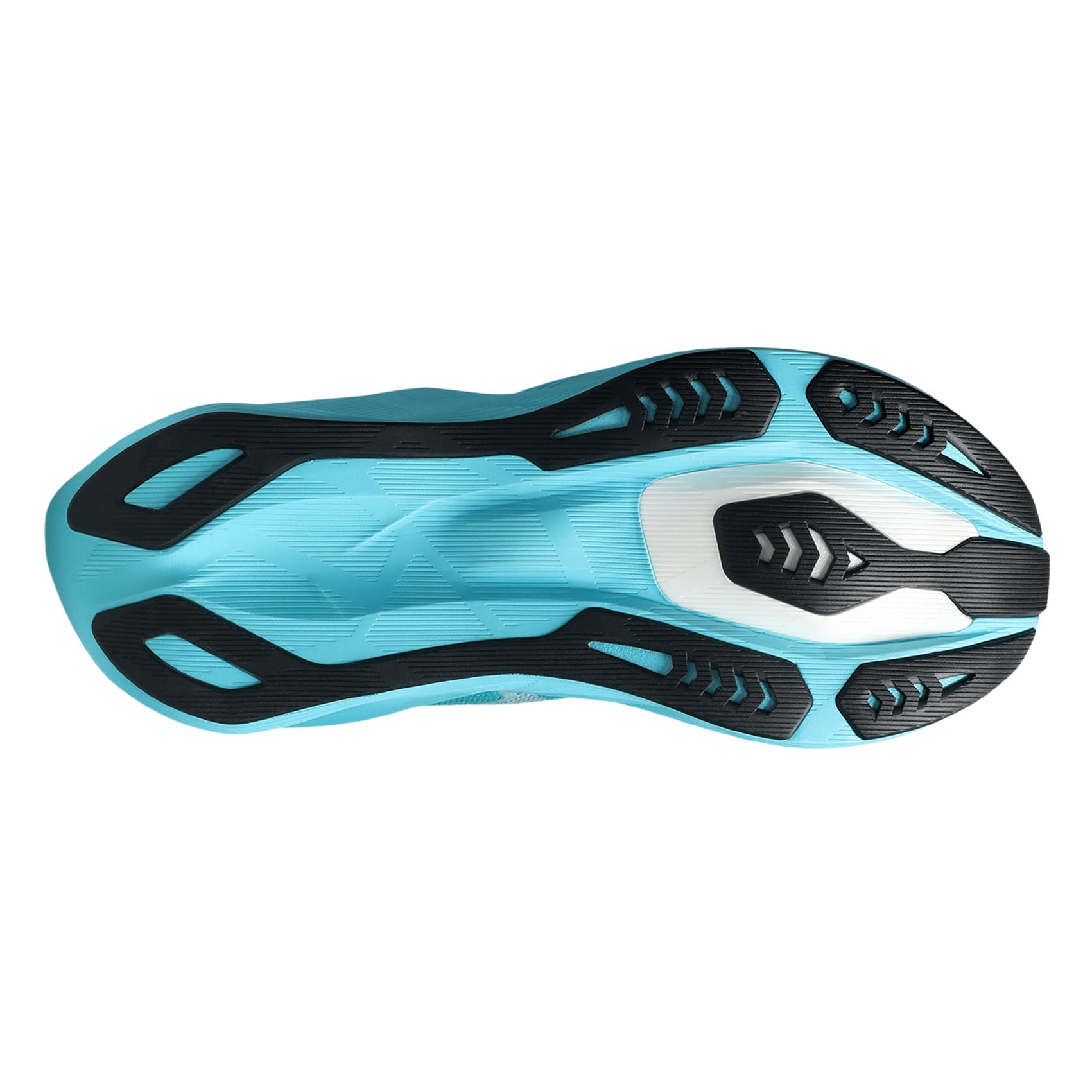 Mens ASICS Novablast 6