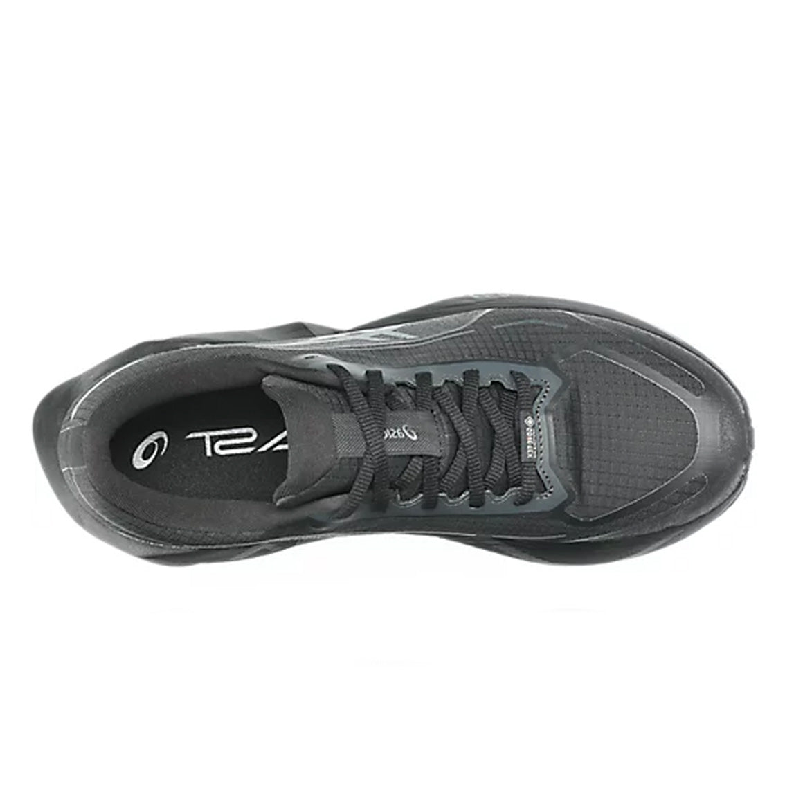 Mens ASICS Novablast 6 GTX