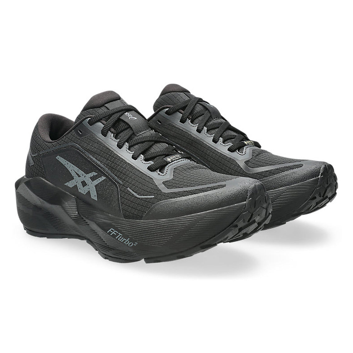 Mens ASICS Novablast 6 GTX